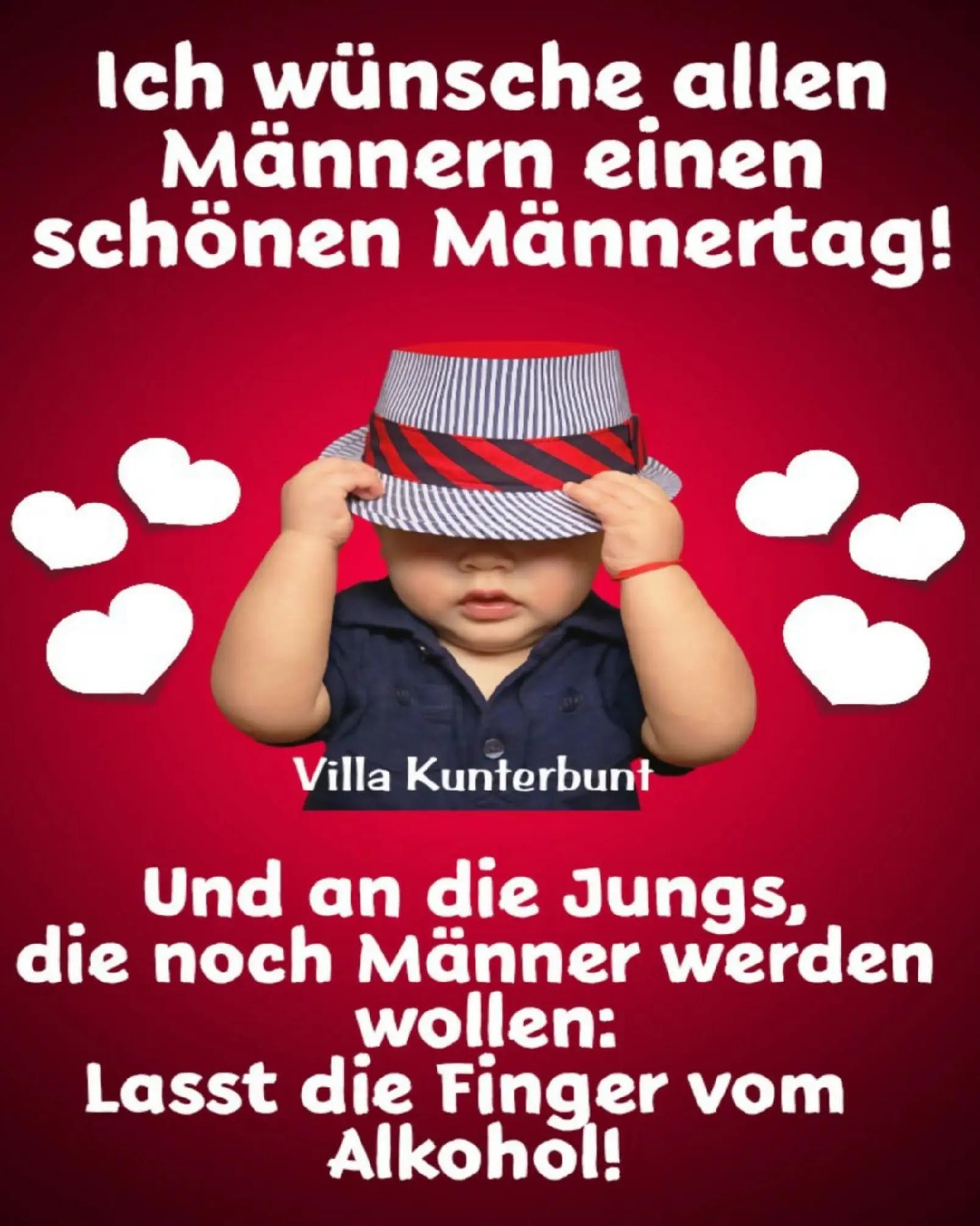 @🌸Jasmin Schubert🌸