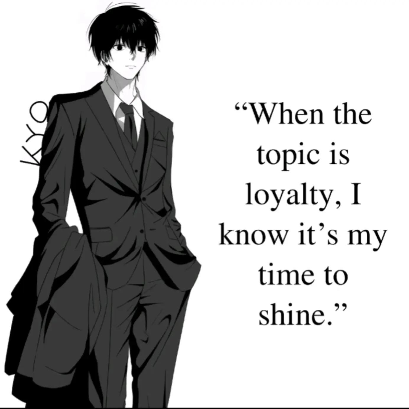 @^_Sham_^