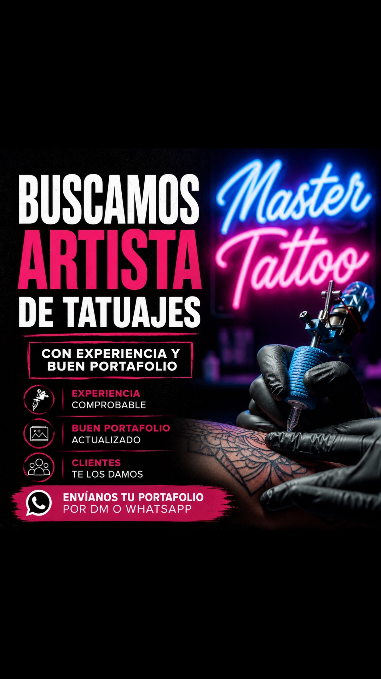 @@Mastertattoostudio24