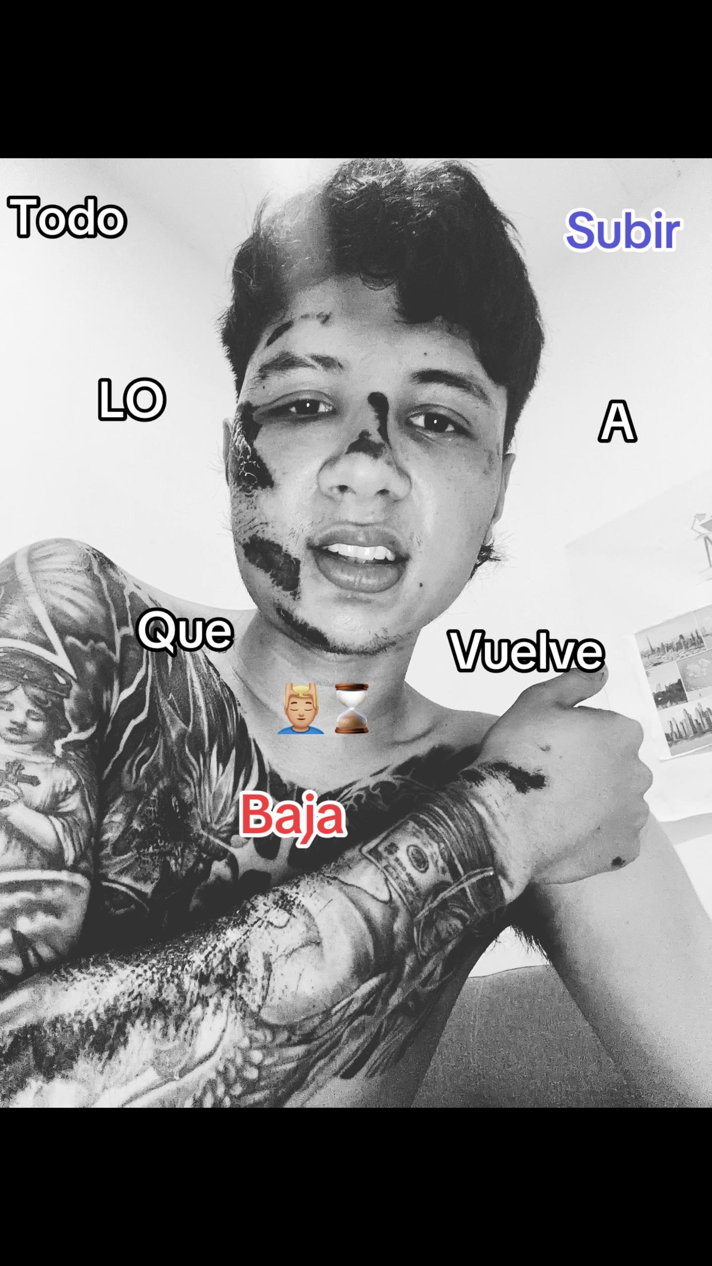 @🤘🏻⚡❗