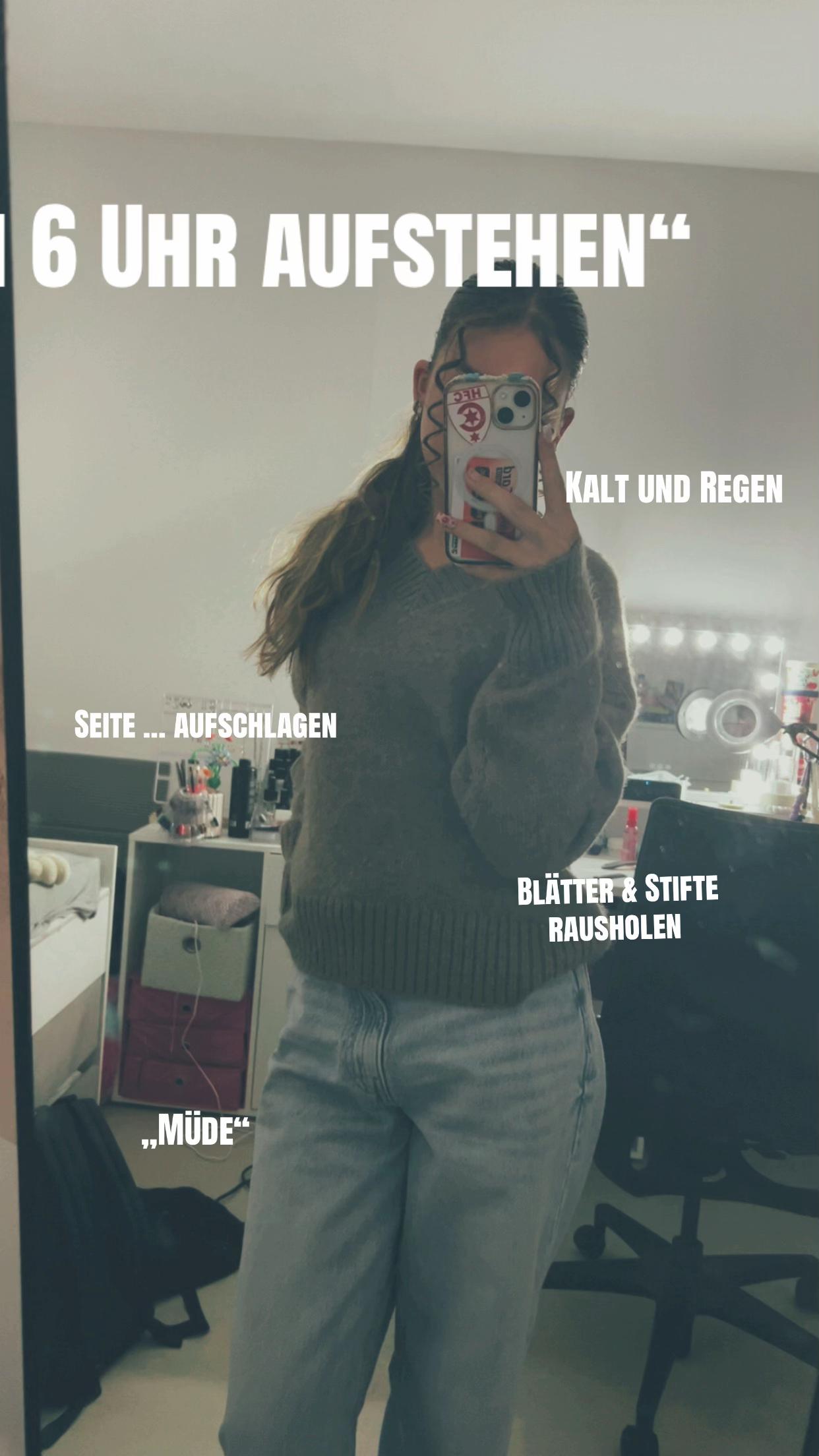 @𝐿𝒾𝓈𝒶 🦦✩