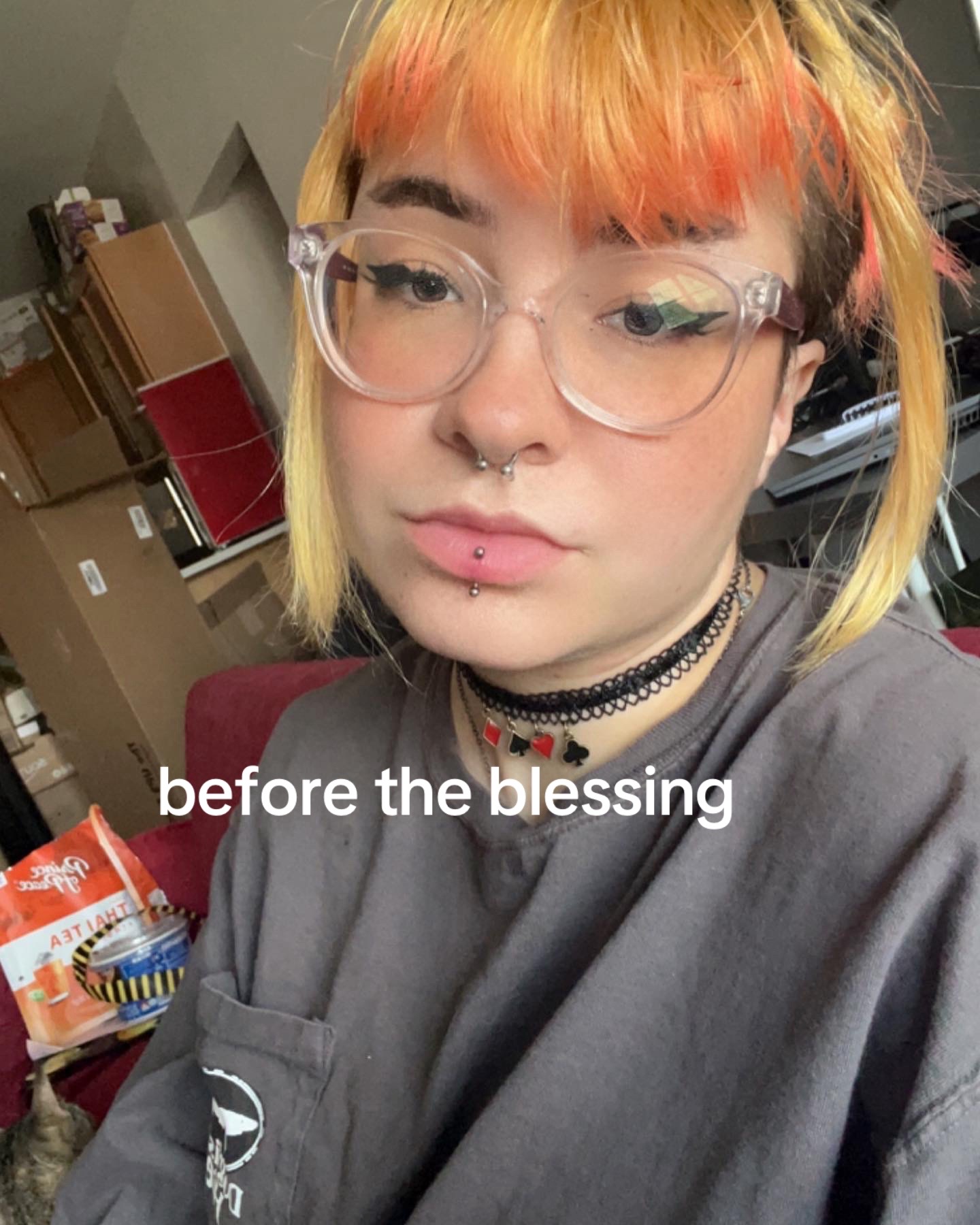 @Bambi