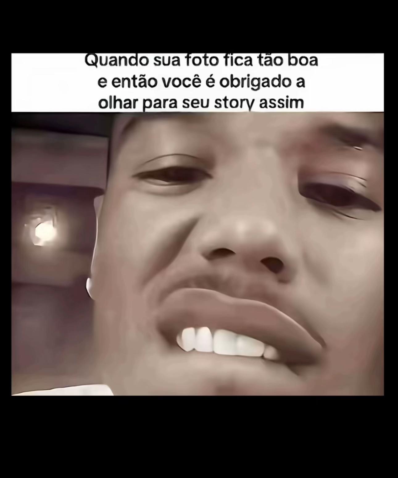 @vihhzinha______