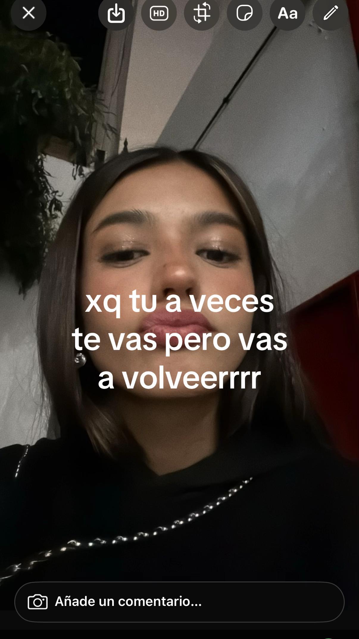 @Juli$$$t4
