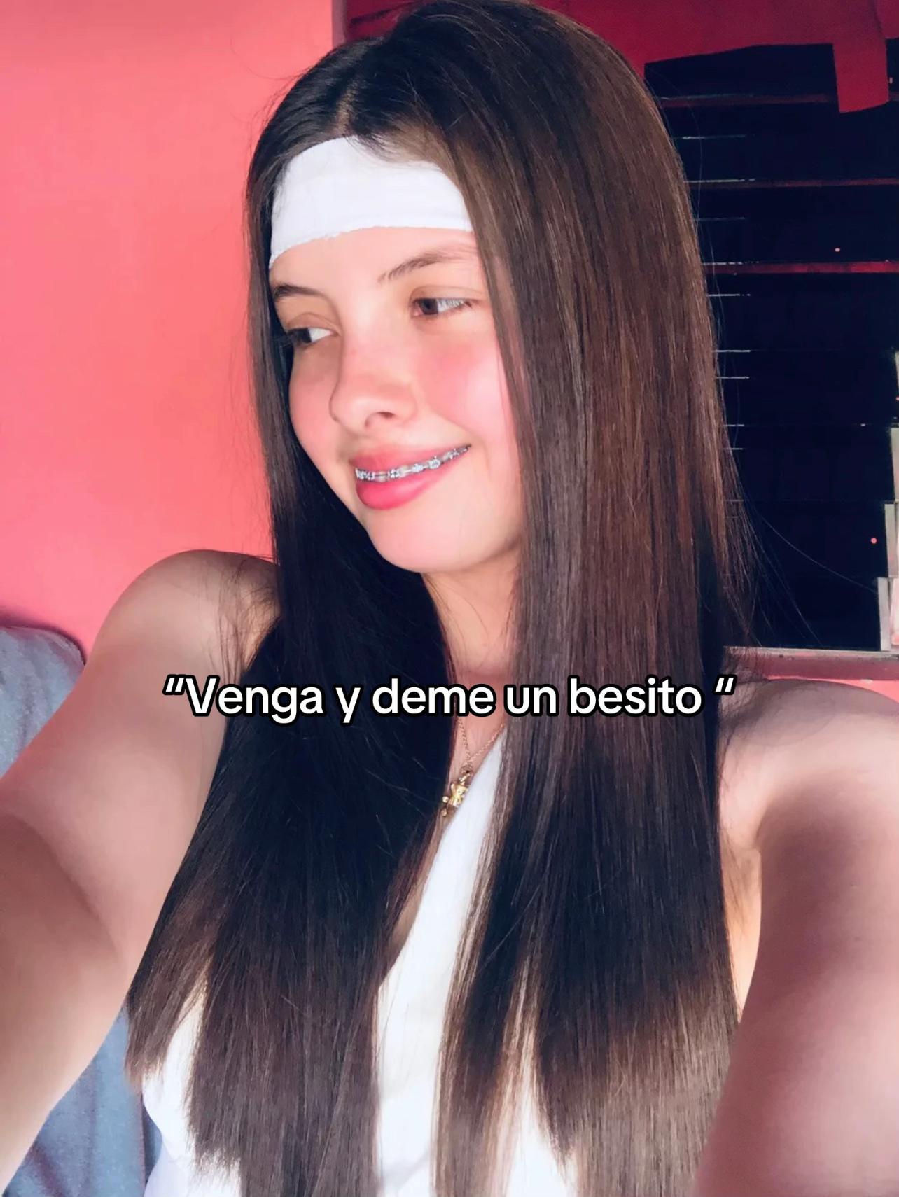 @Mily ๐