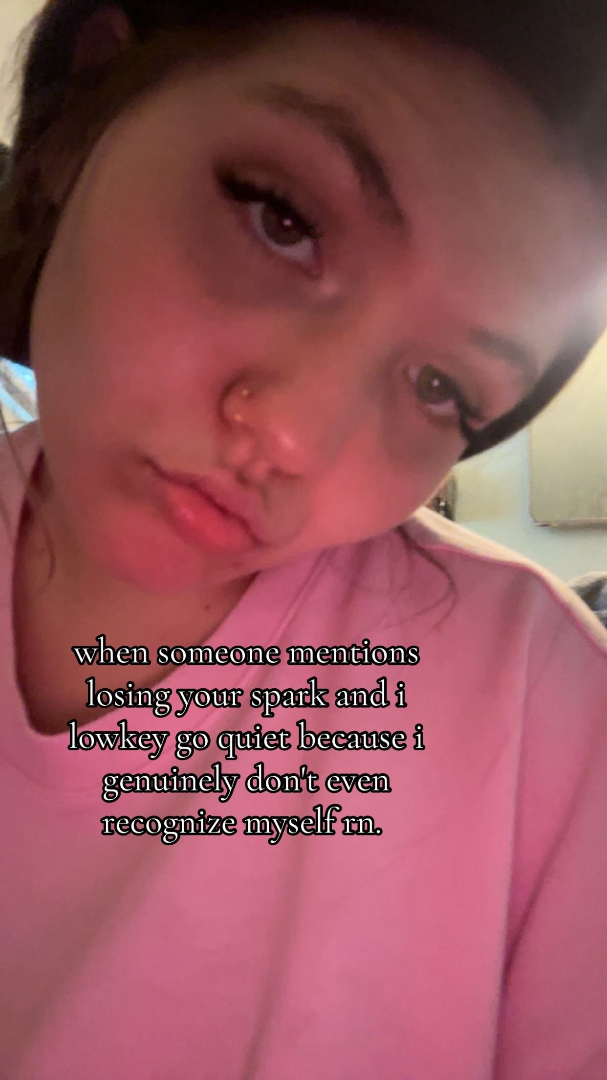 @kenidi._