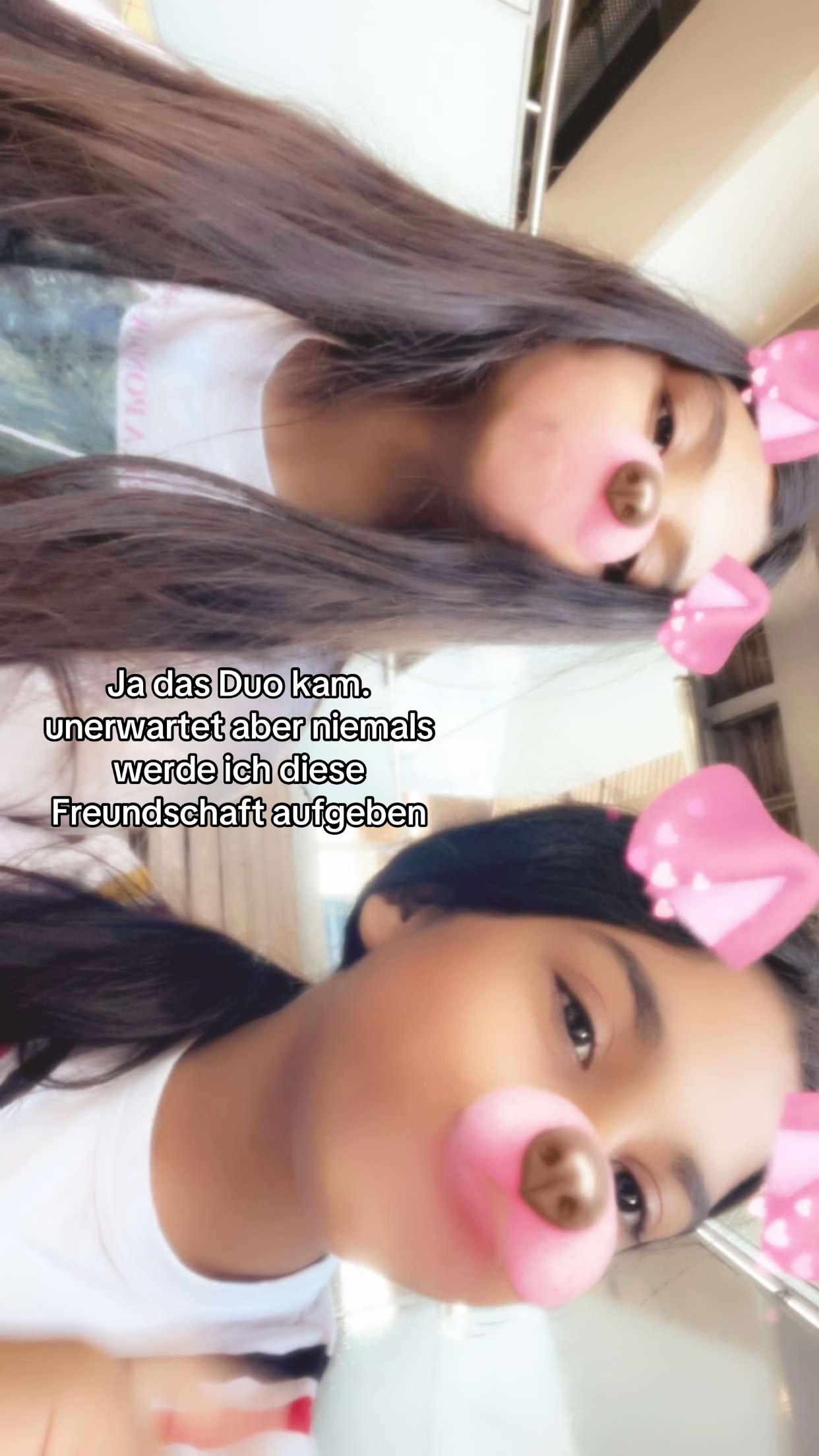 @𝐒.𝐞𝐧𝐢𝐡𝐚_𝐳𝐲𝐲🥥🪷