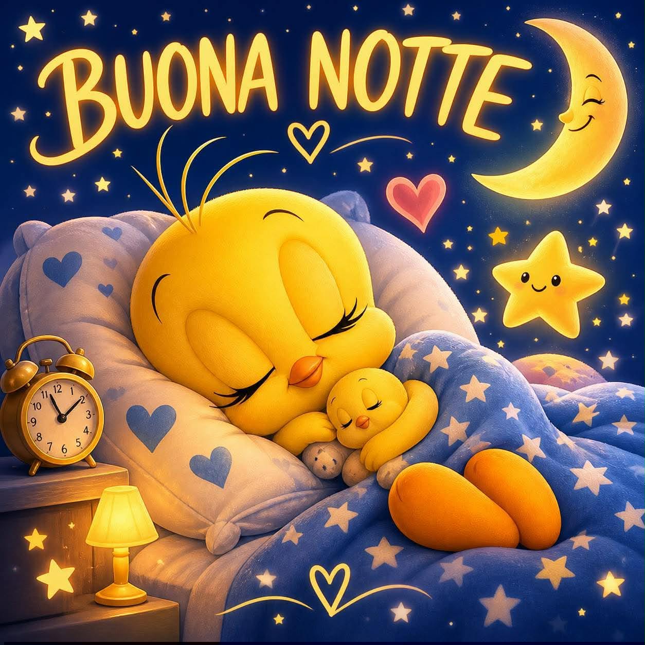 @giuseppedigenna11