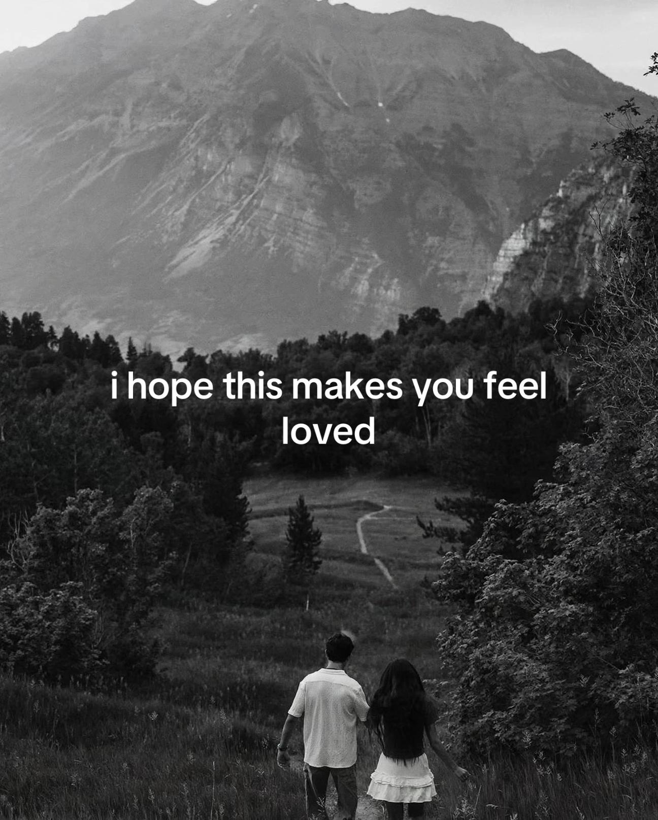 @Rayaan
