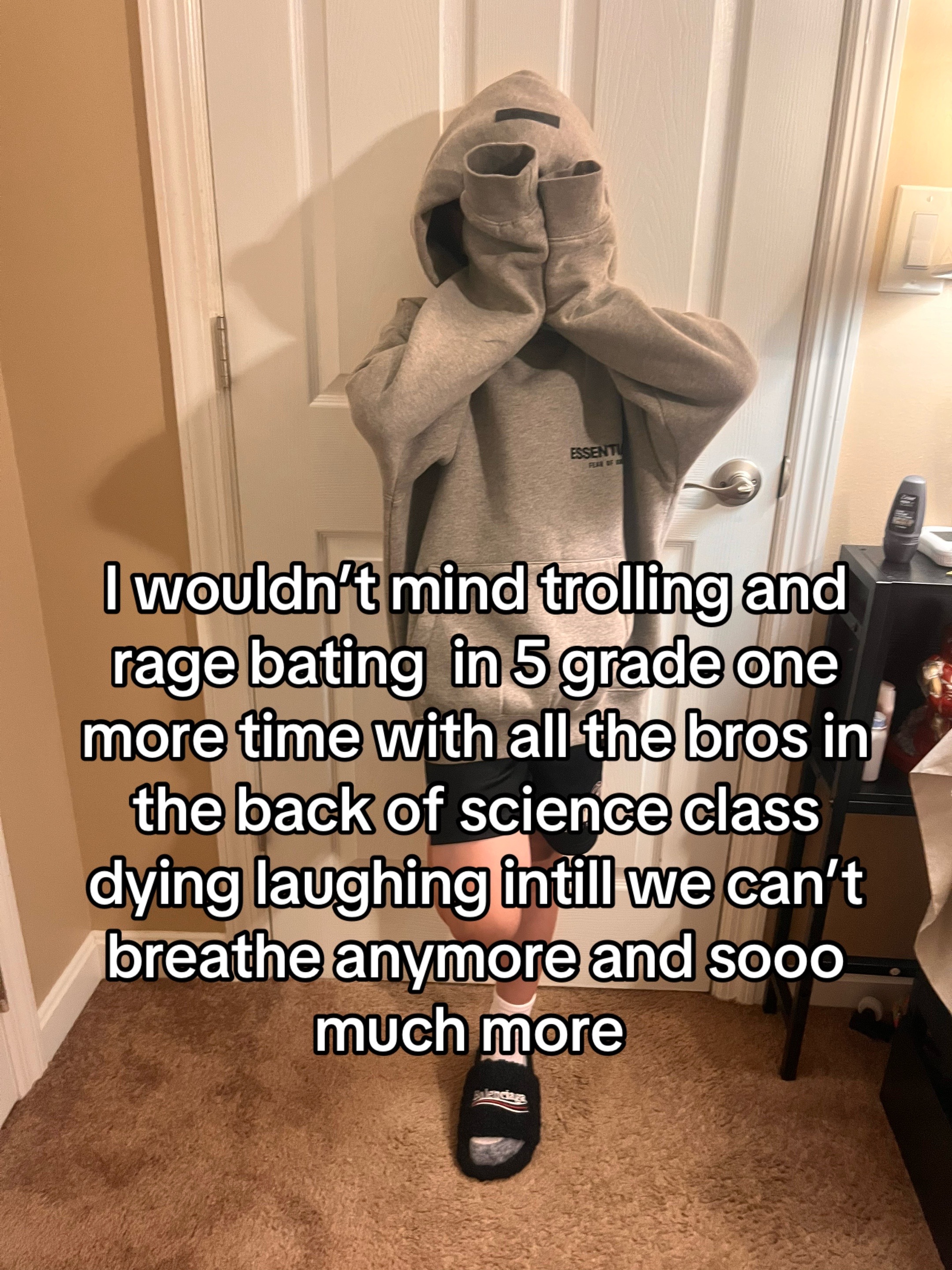 @✝️my man kai✝️