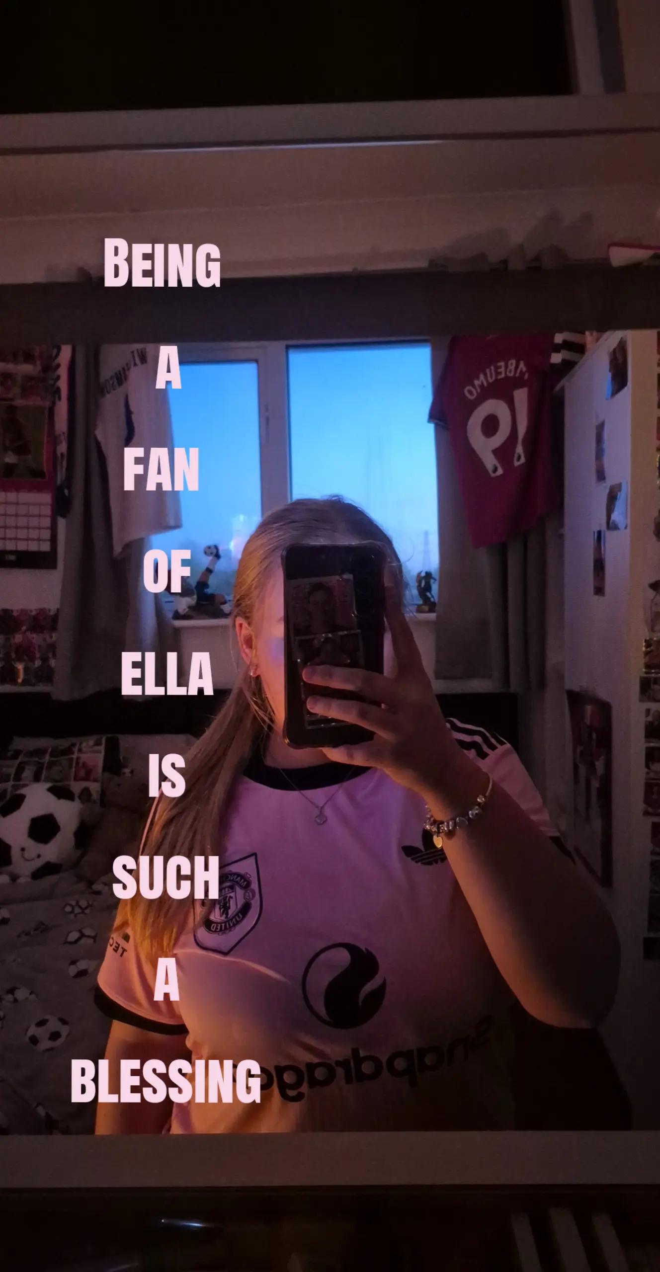 @๐๐ฒ๐ต๐ฎ๐ โท ¹โต โน ¹โน