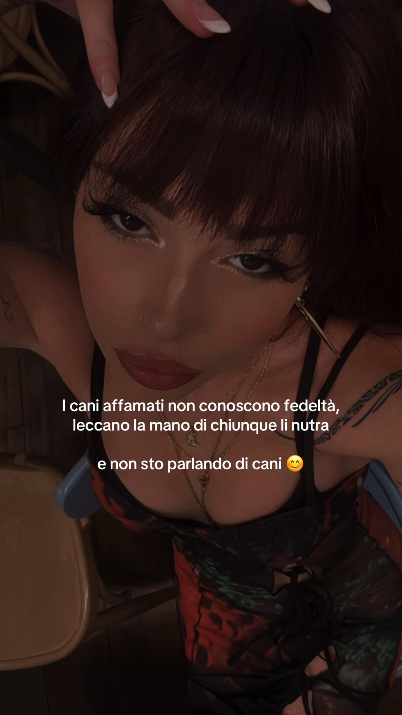 @Ludovica Salibra