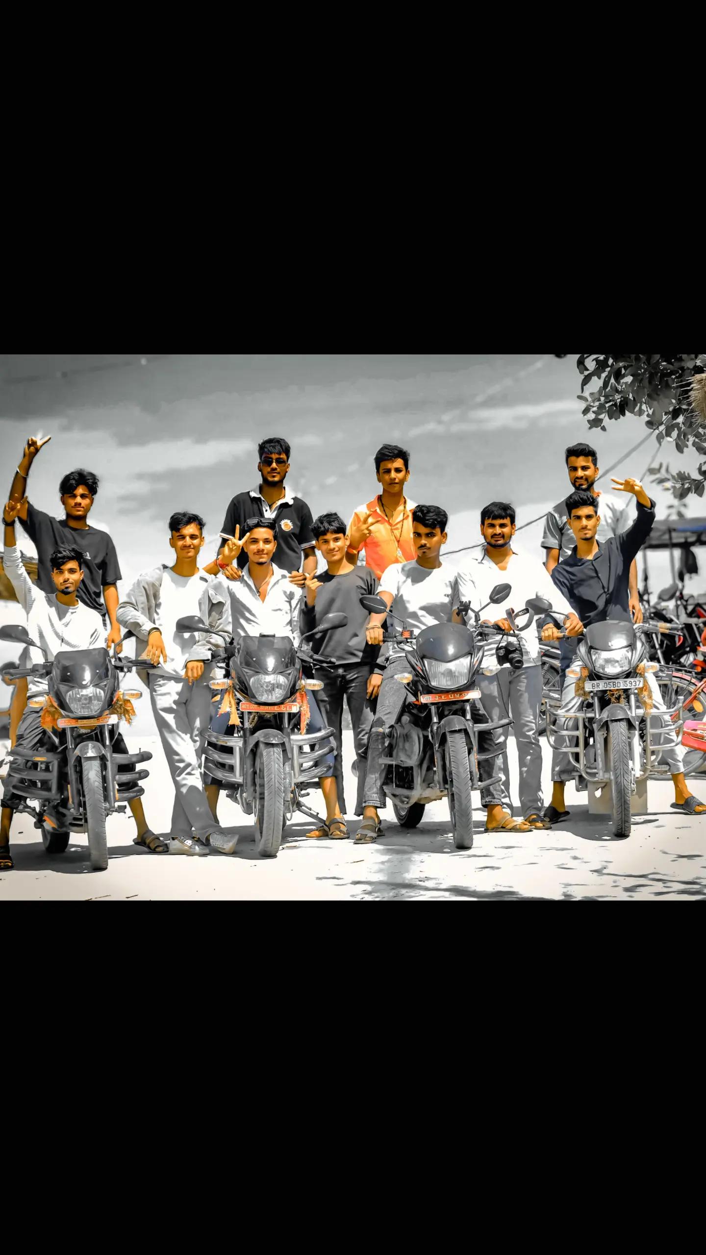 @Rahul chaurasiay