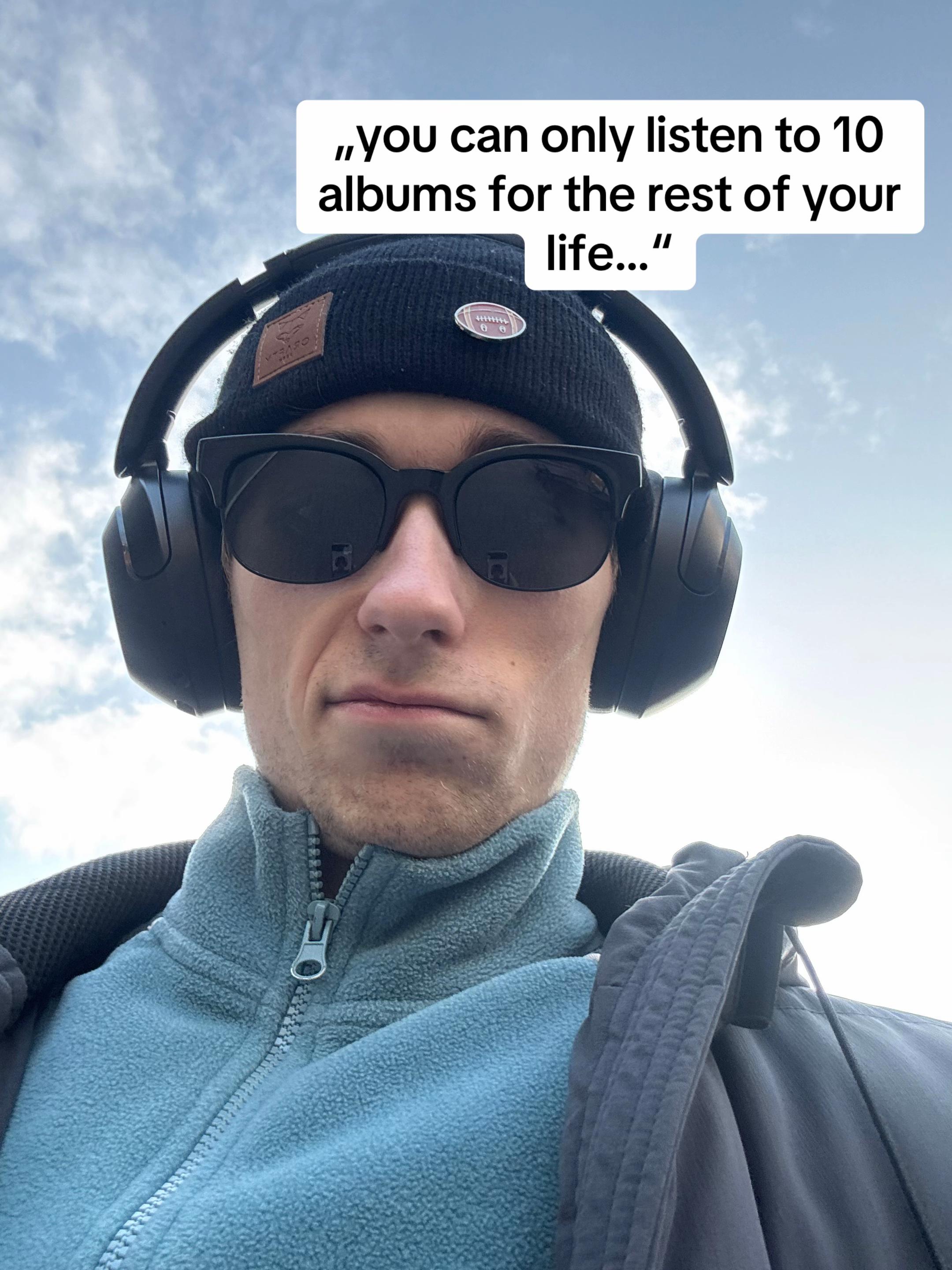 @larsi