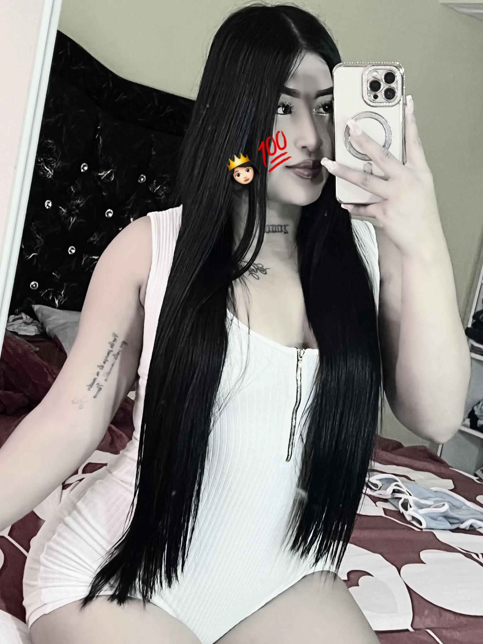 @👸🏻𝓝𝓮𝓝𝓪𝓛𝔂🦋
