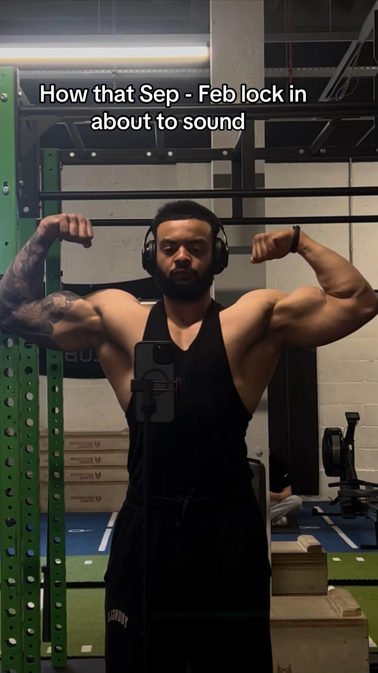 @Tyler Williams|online coach