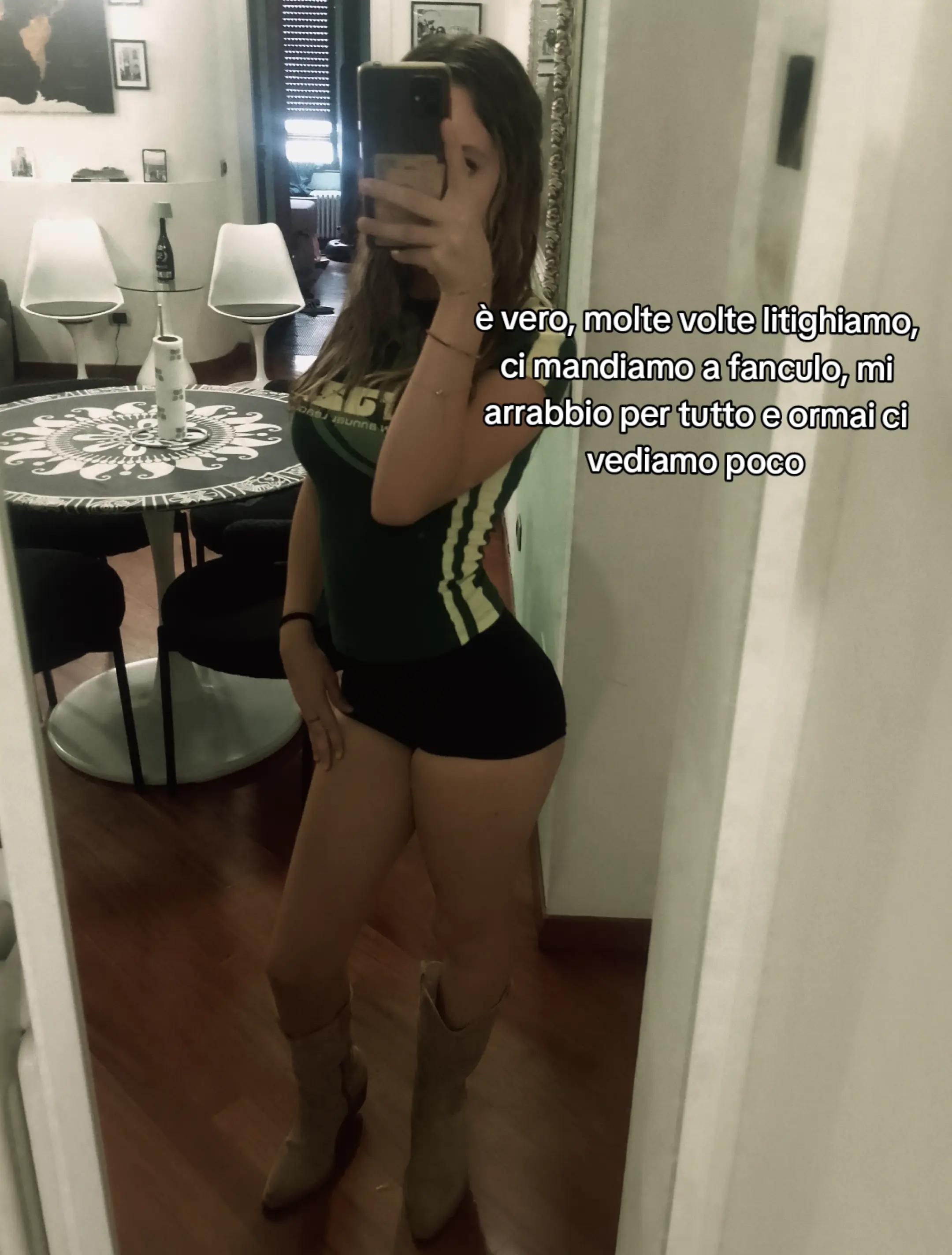 @spamm_angiii
