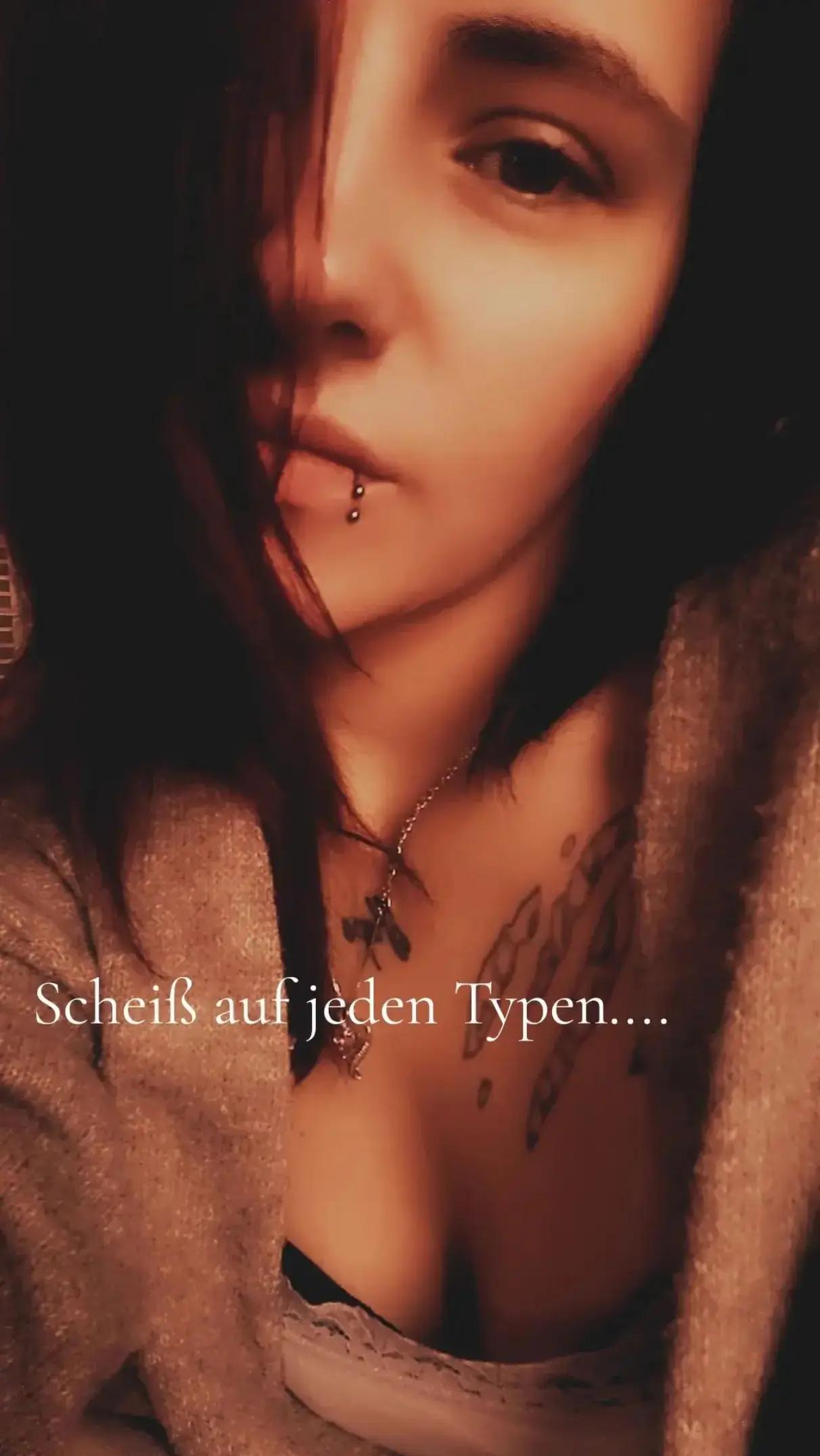 @LiebLingsZicke