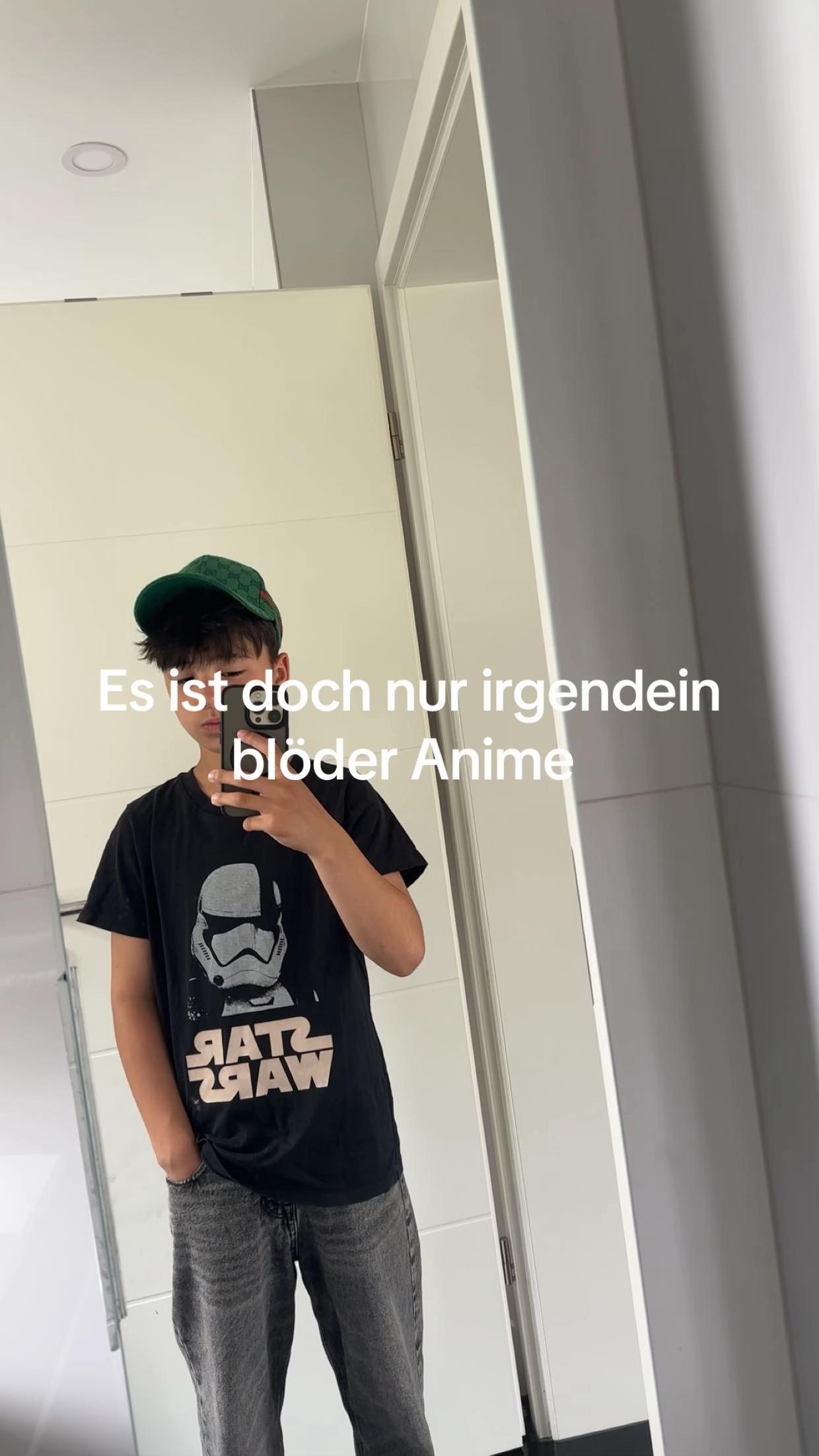 @Sa_cgn358💯