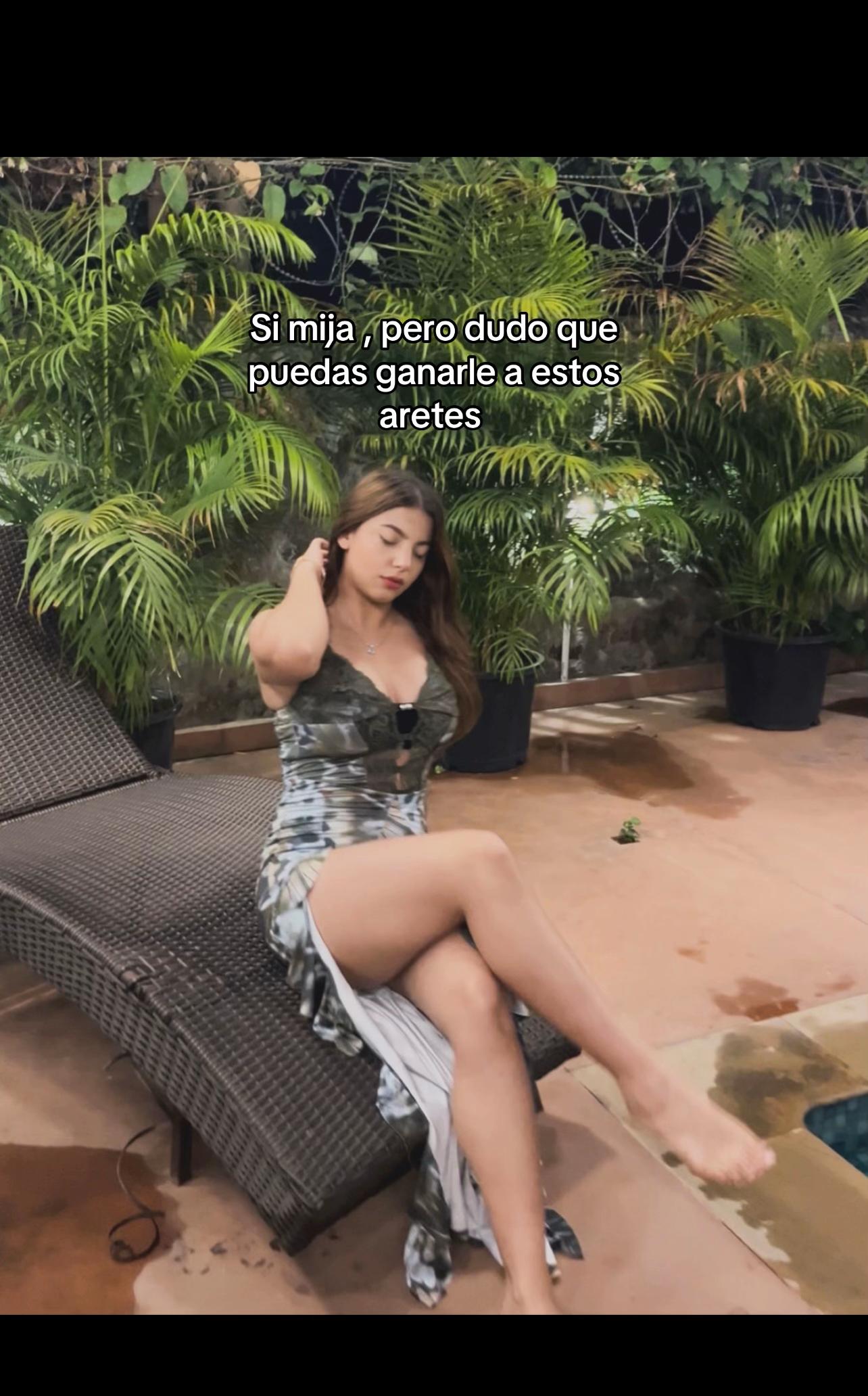 @ESTEFANY 💅🏻💋