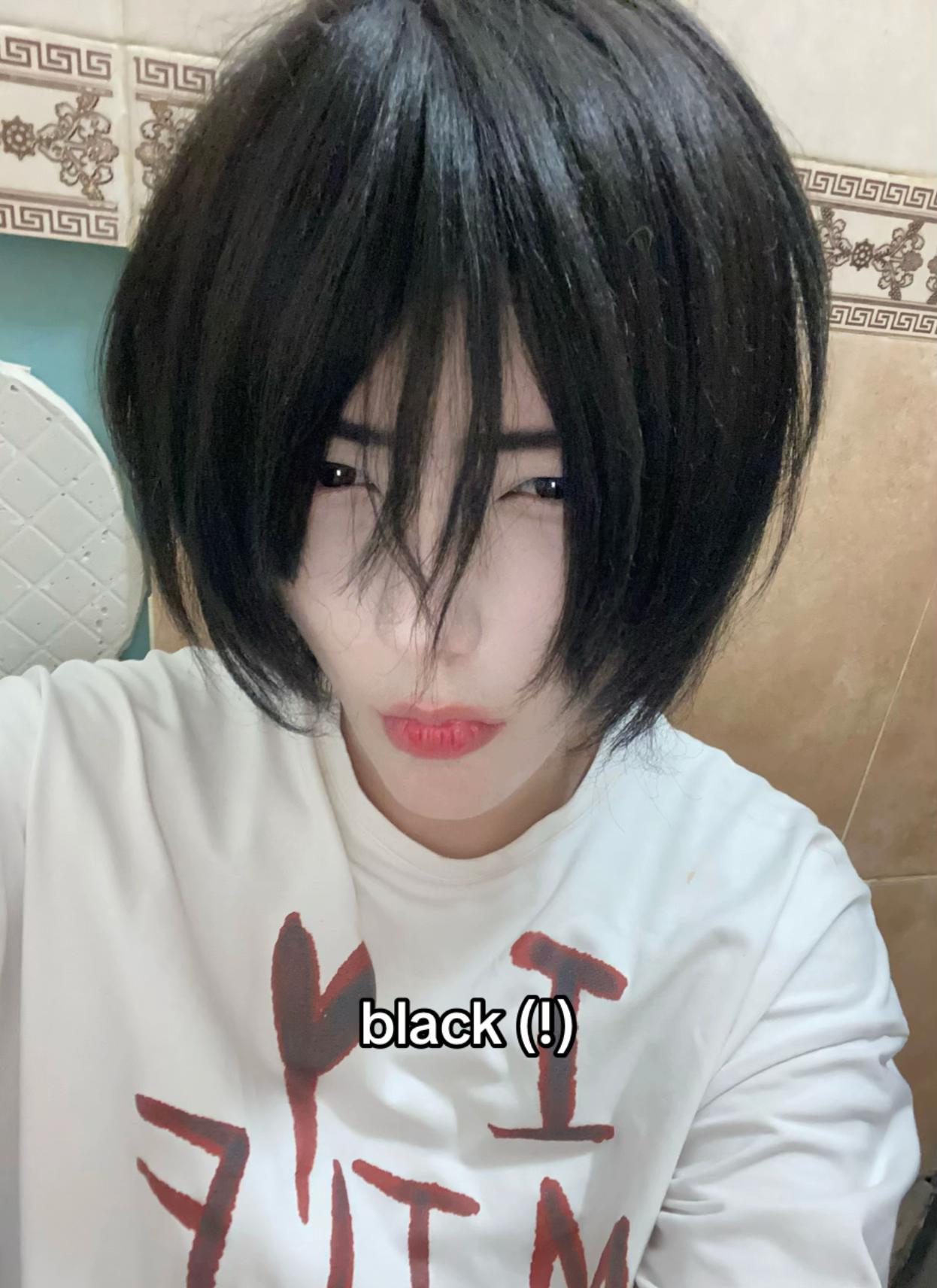 @белобледный
