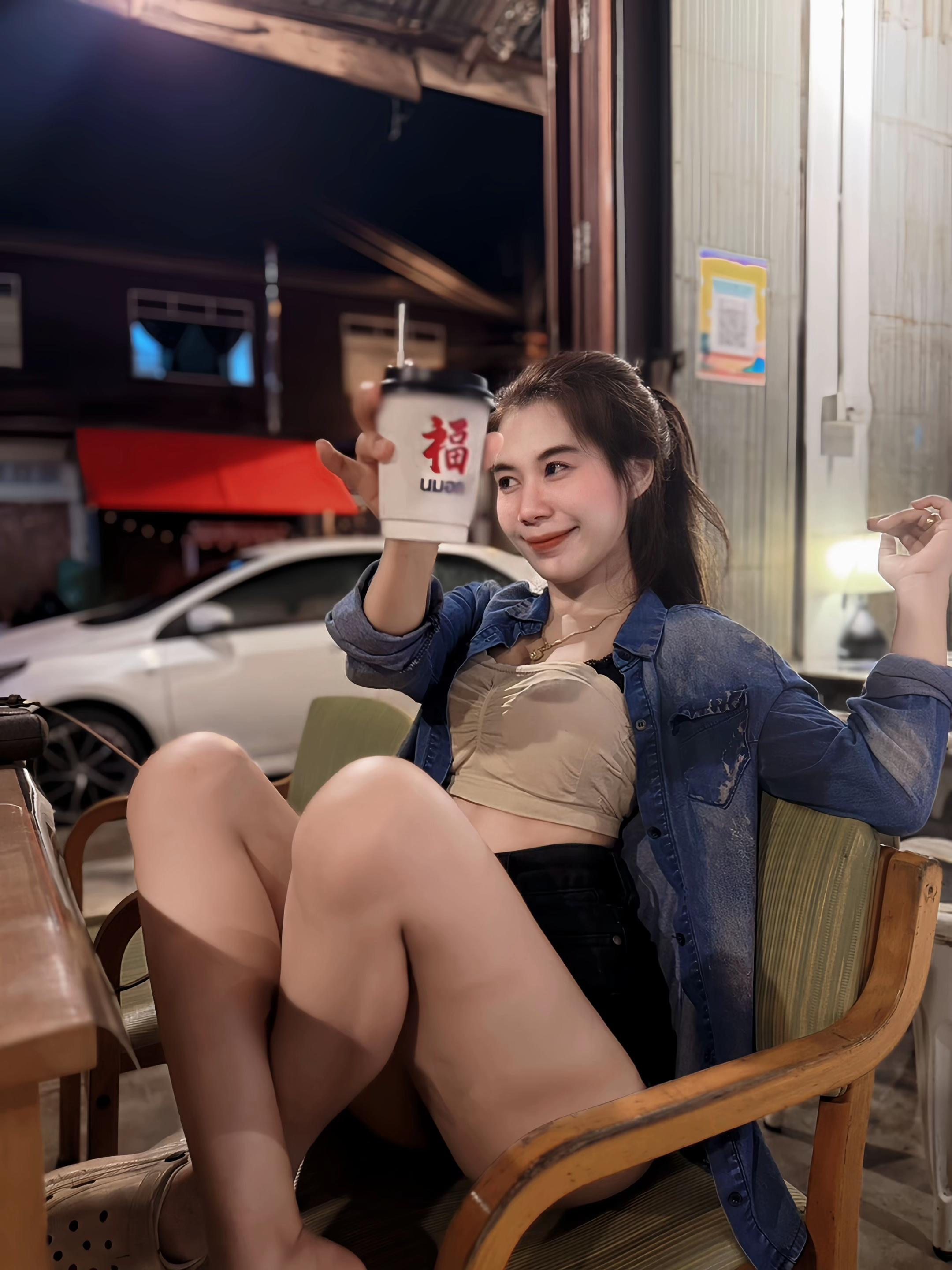 @Kanokwan Nakwisut