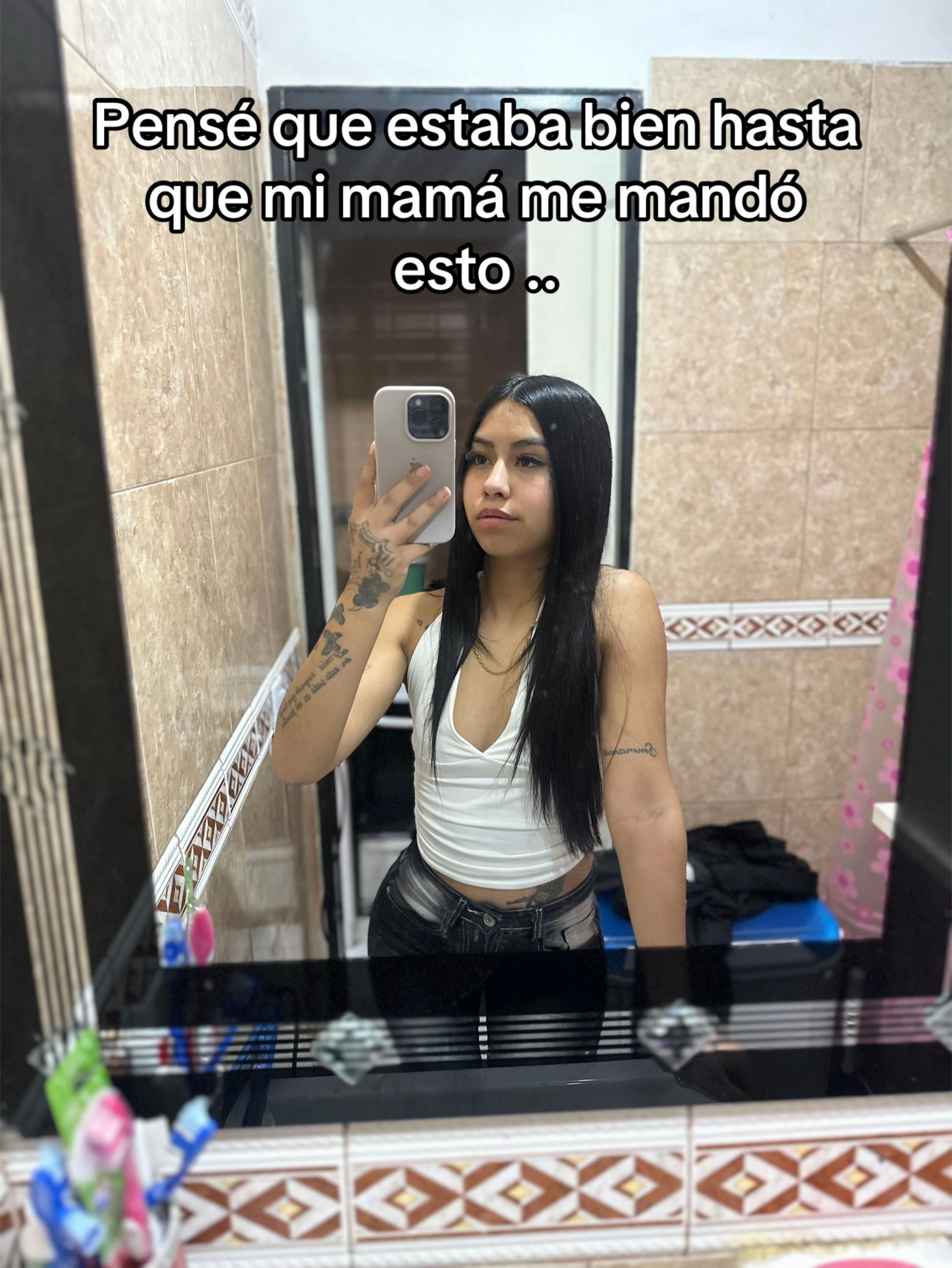 @Camiaylu