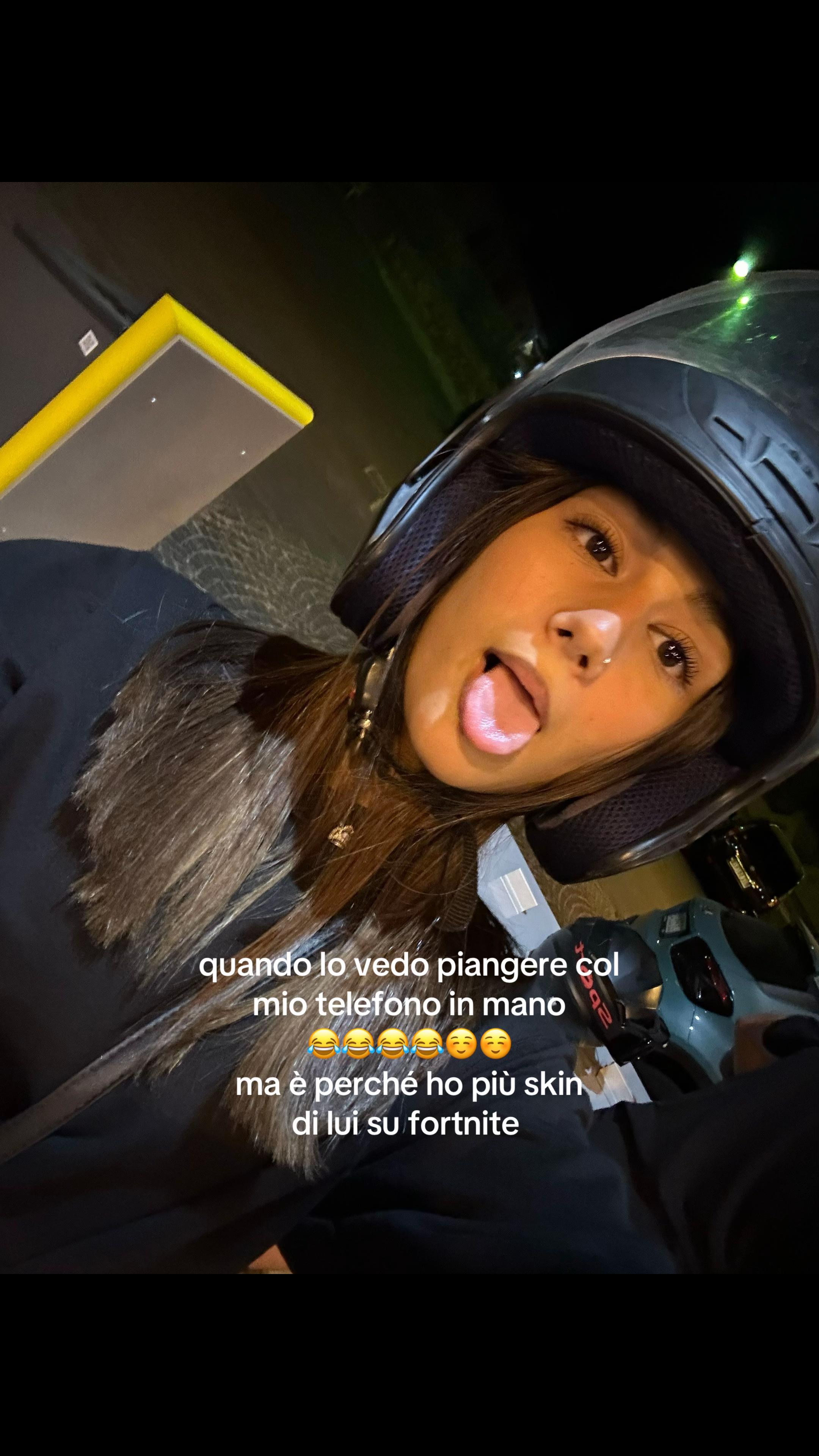 @🌟
