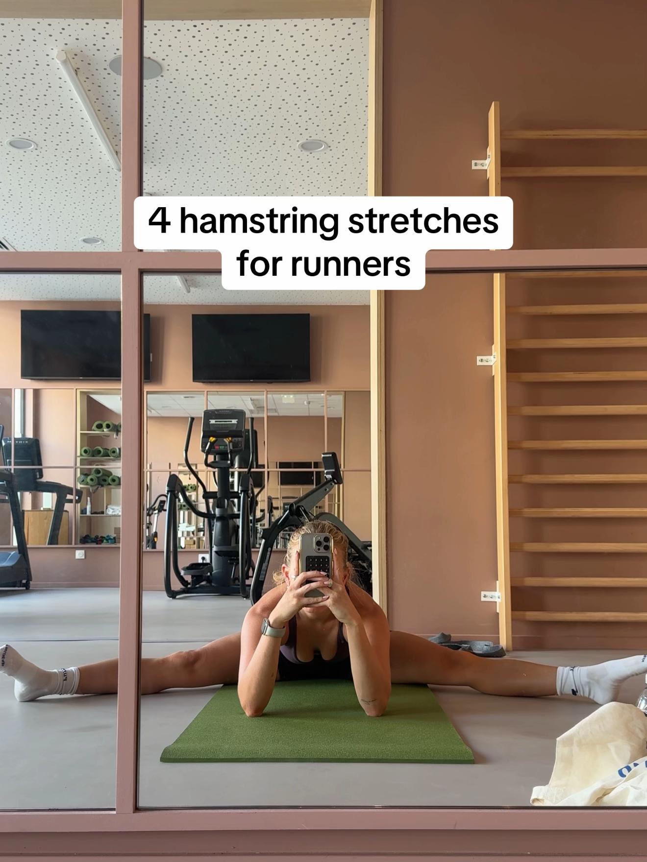 @kelly, fitness fashion travel