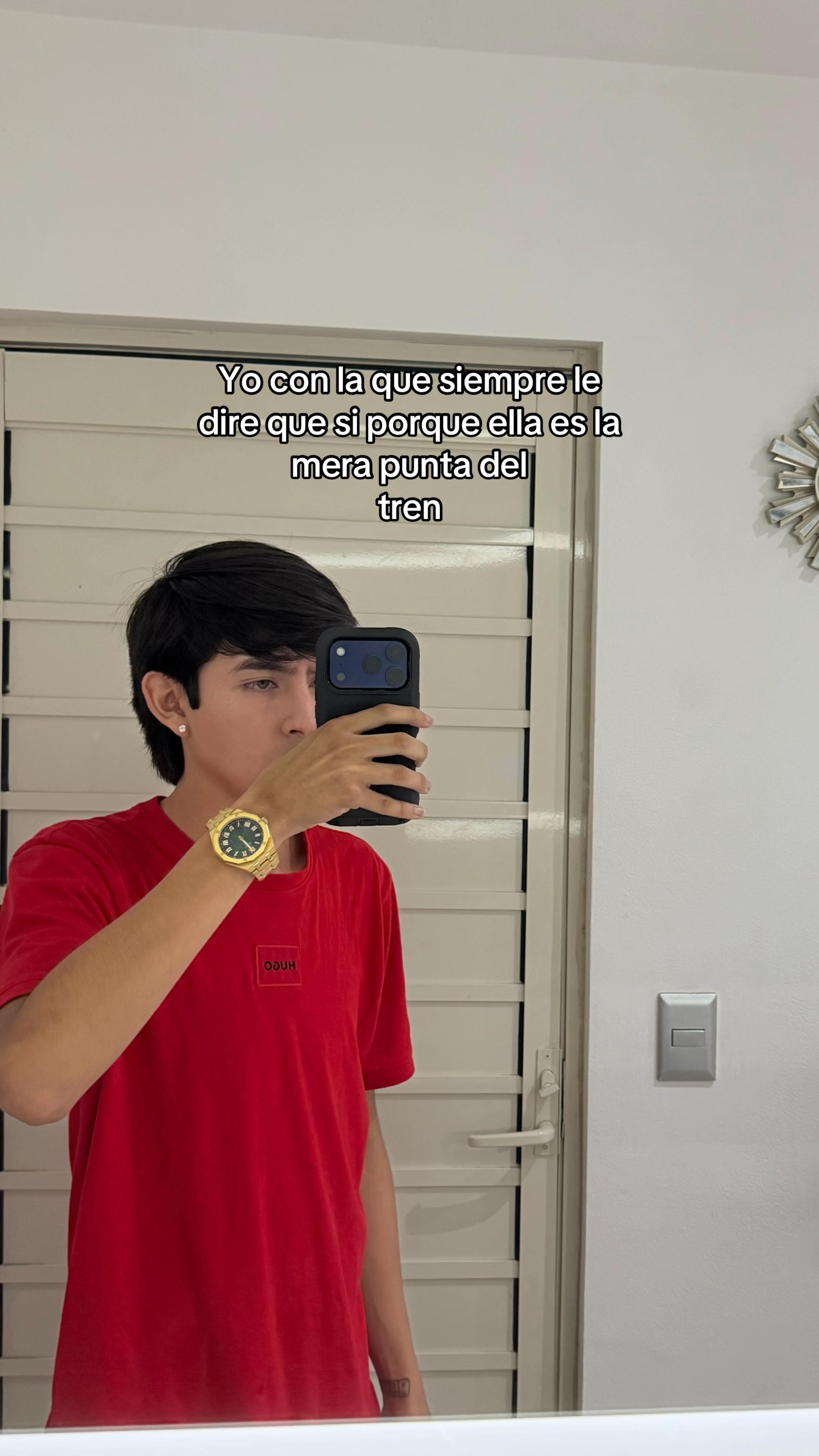 @JM