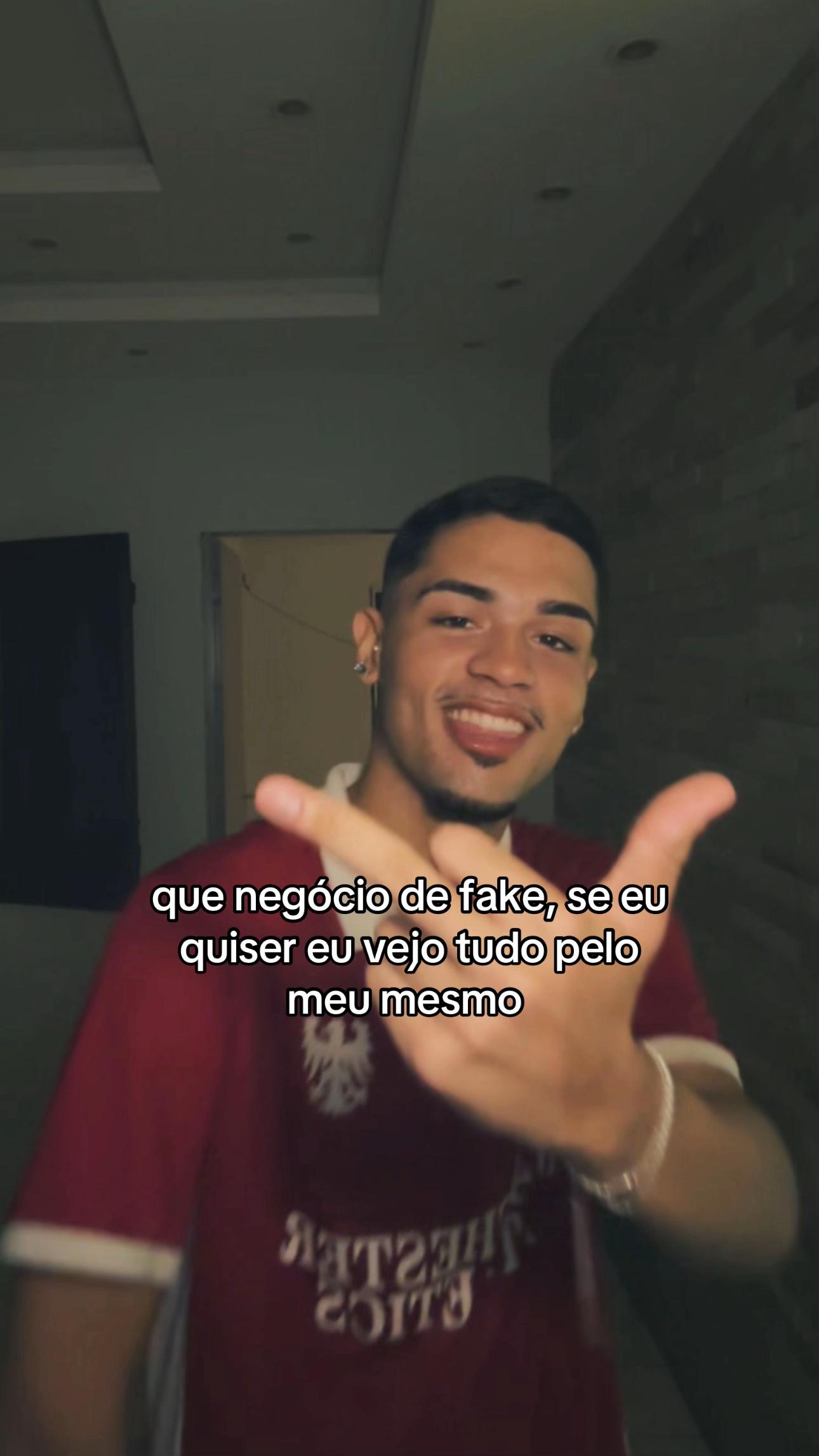 @costta
