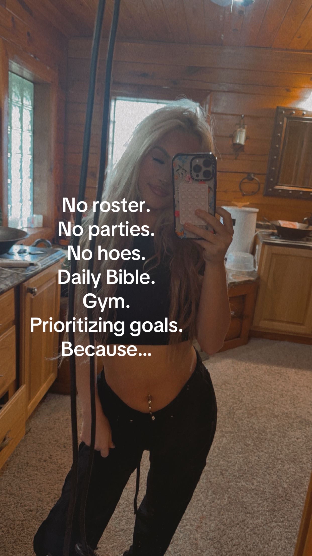 @BRI💌||