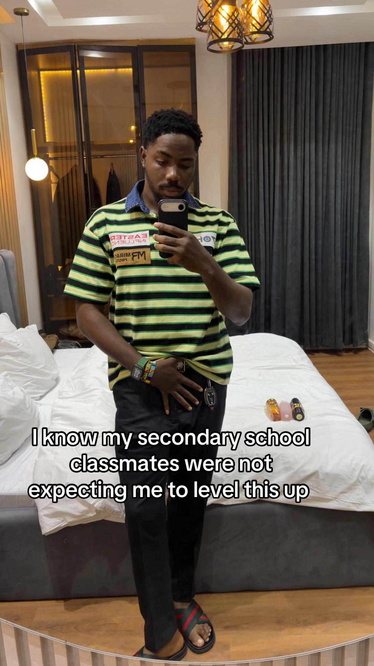 @Datboywhizee
