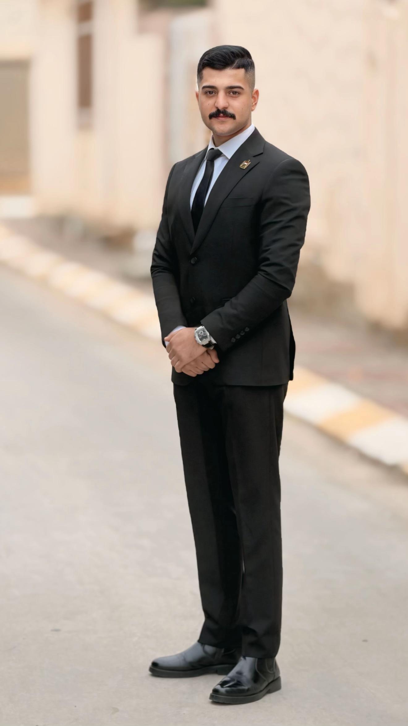@LT-ABDULLA-ALBAYATI