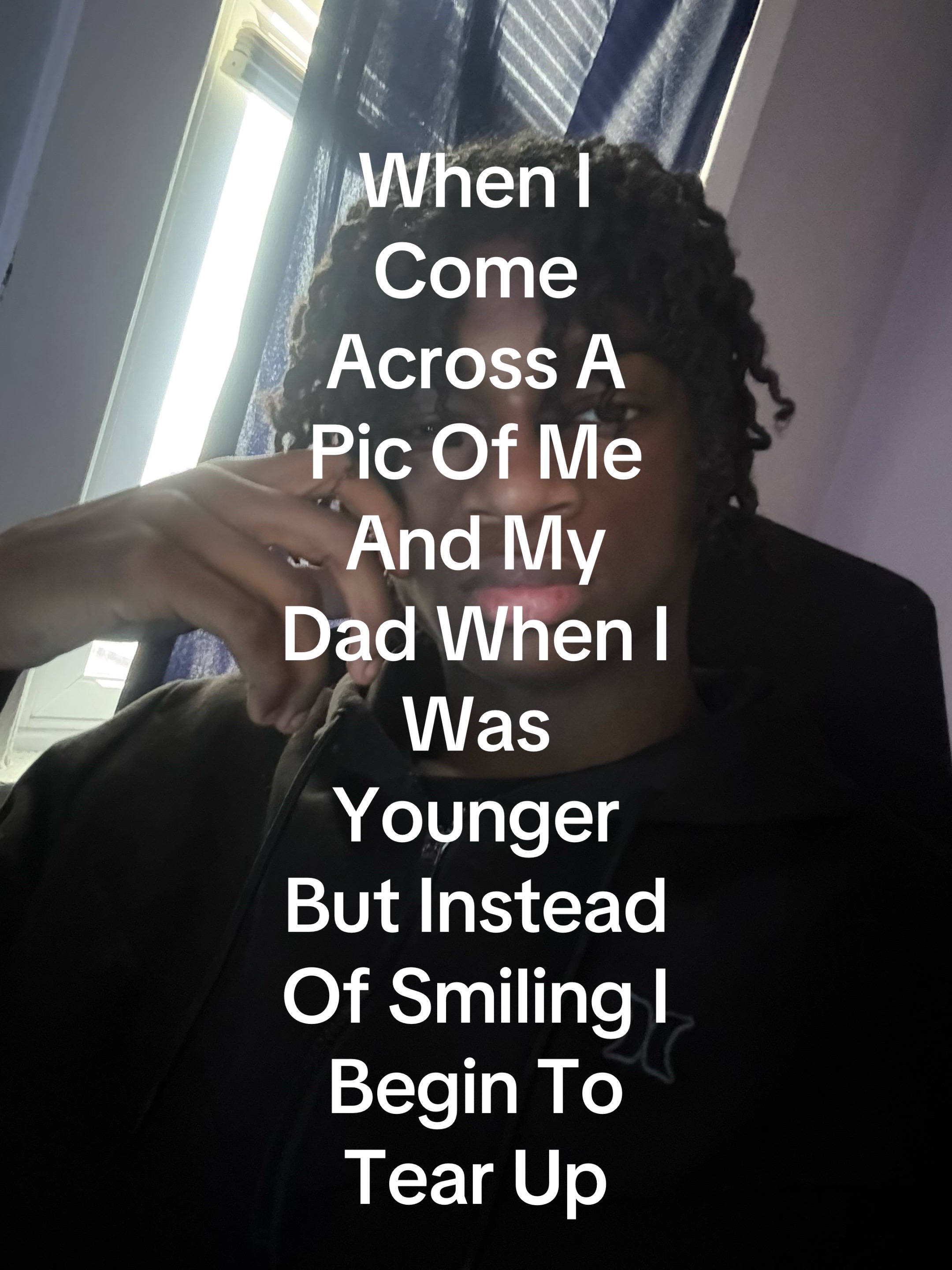 @⇀  𝑭 𝑬 𝑨 𝑹  ↼