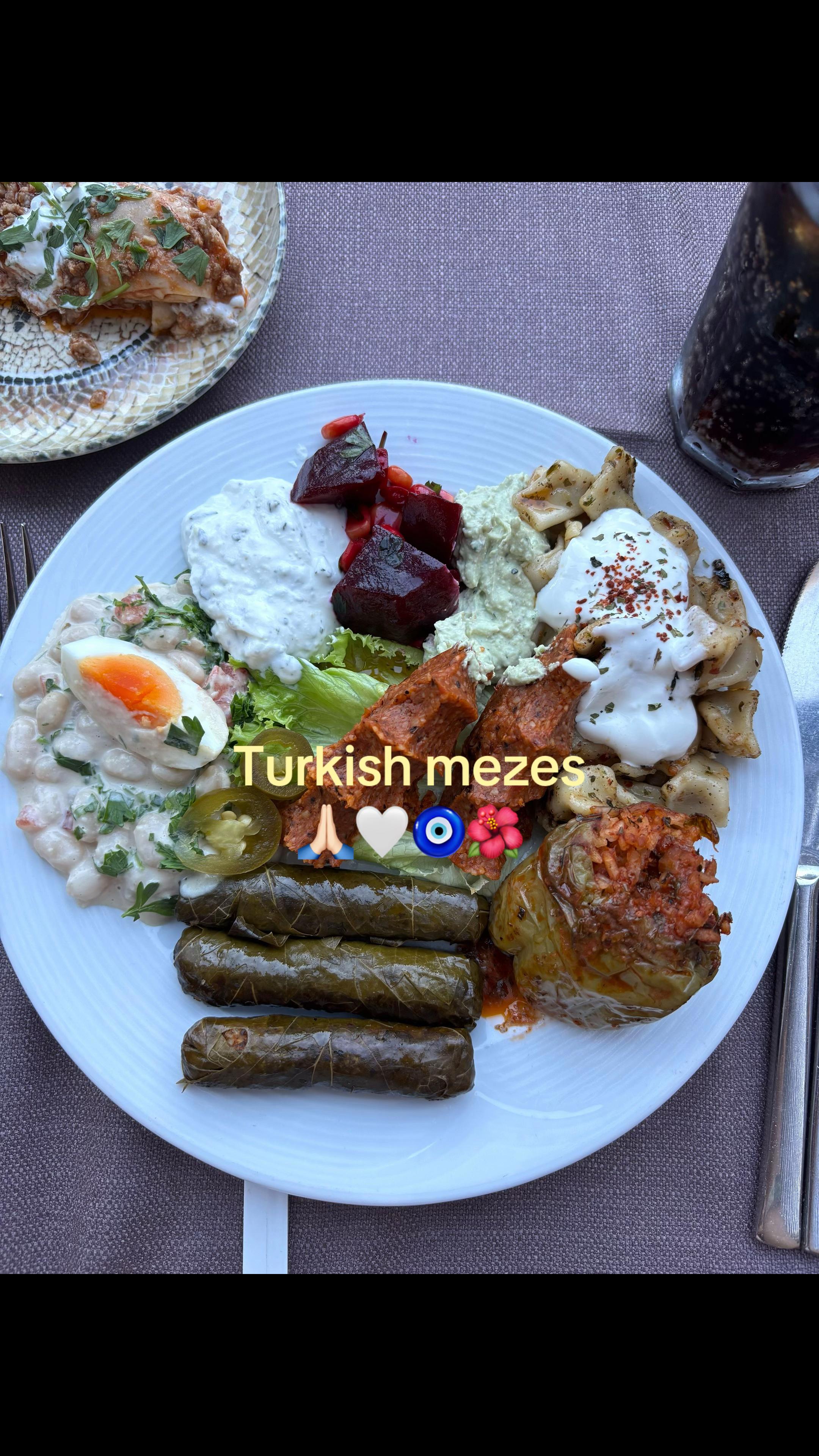 @beyzosderler
