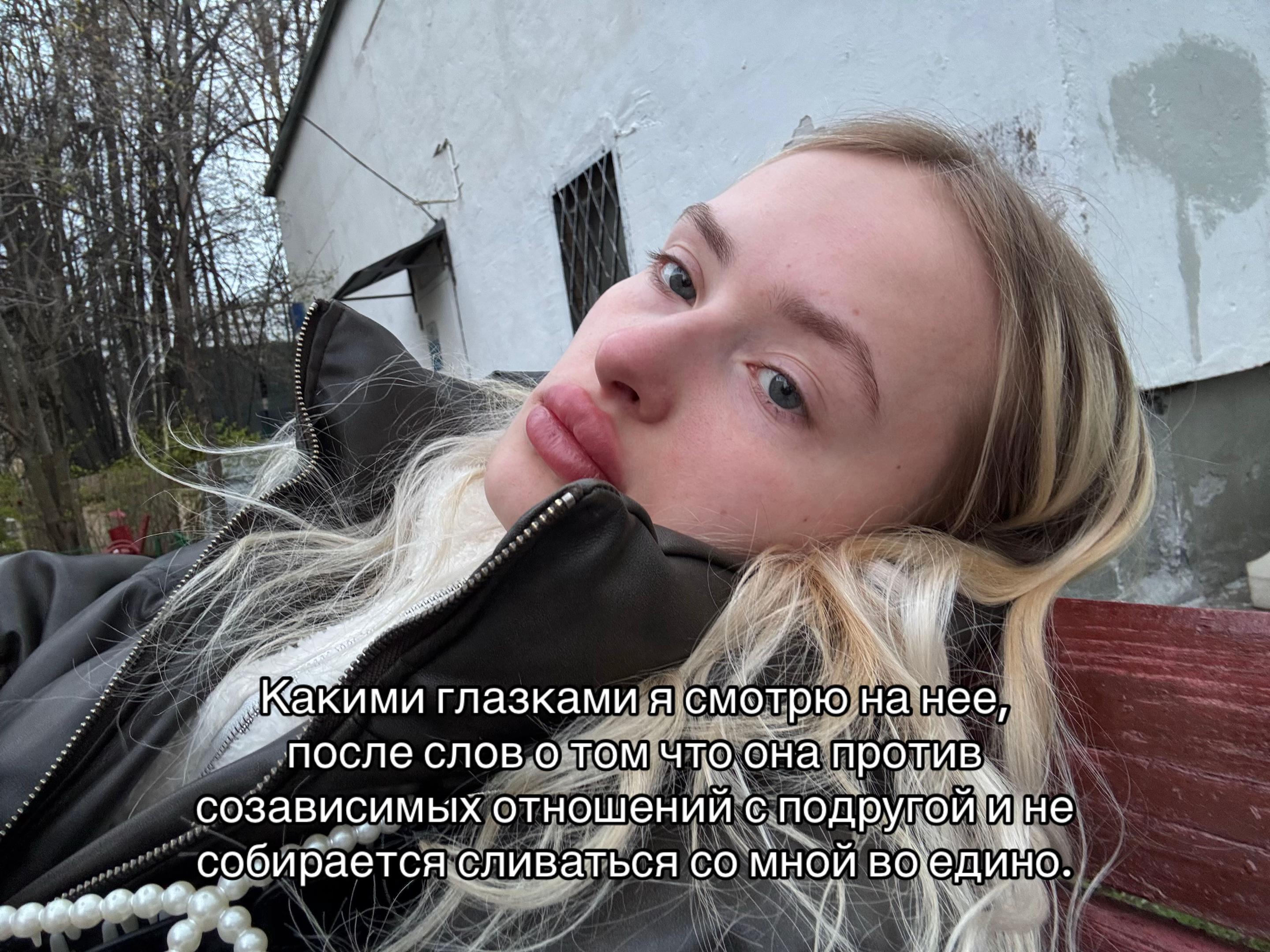 @meuo