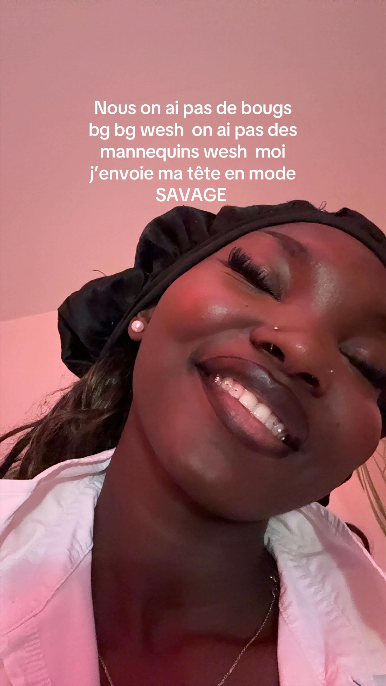 @Esther☀️💋