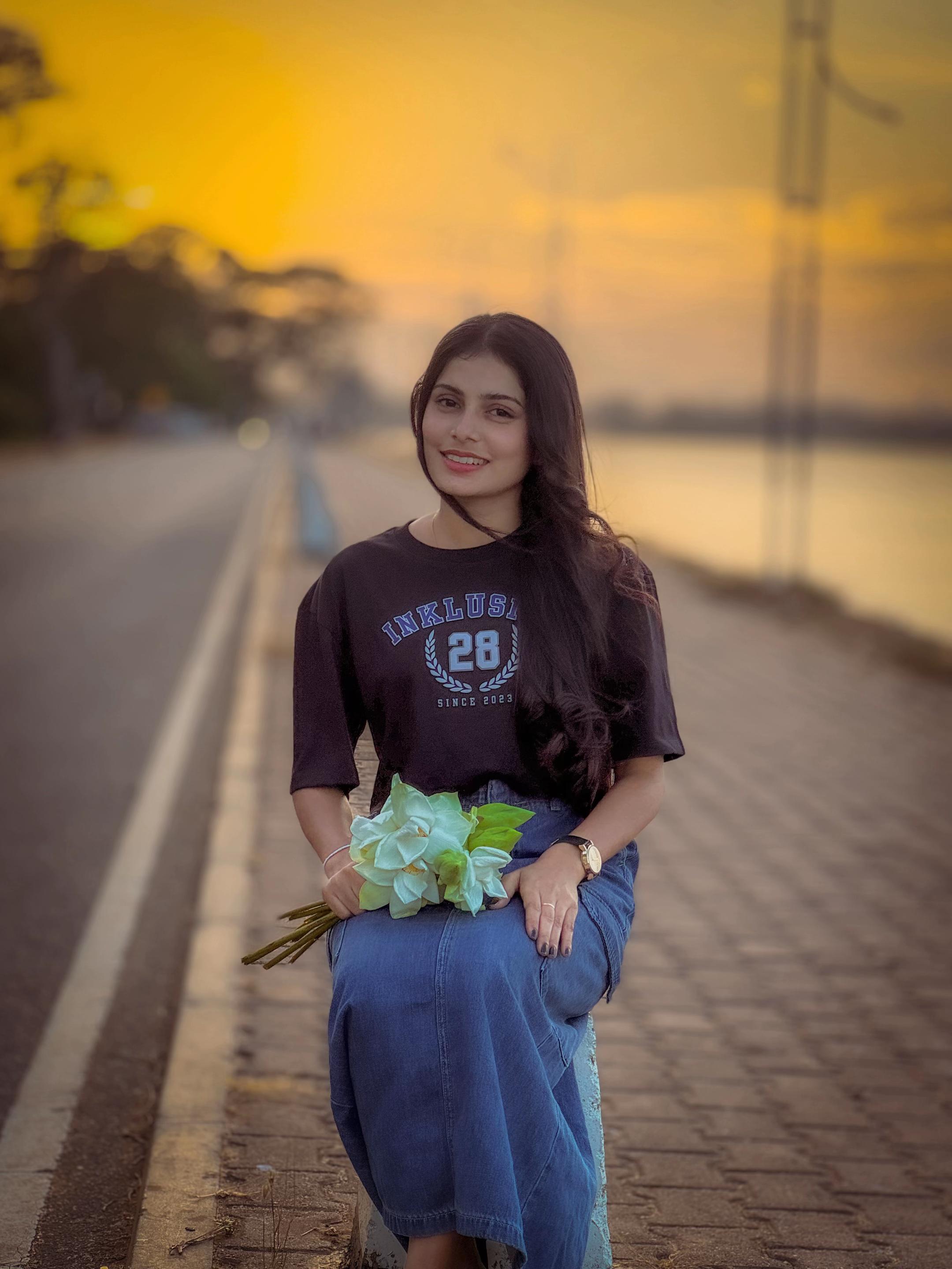 @pavithra_sew 🌸