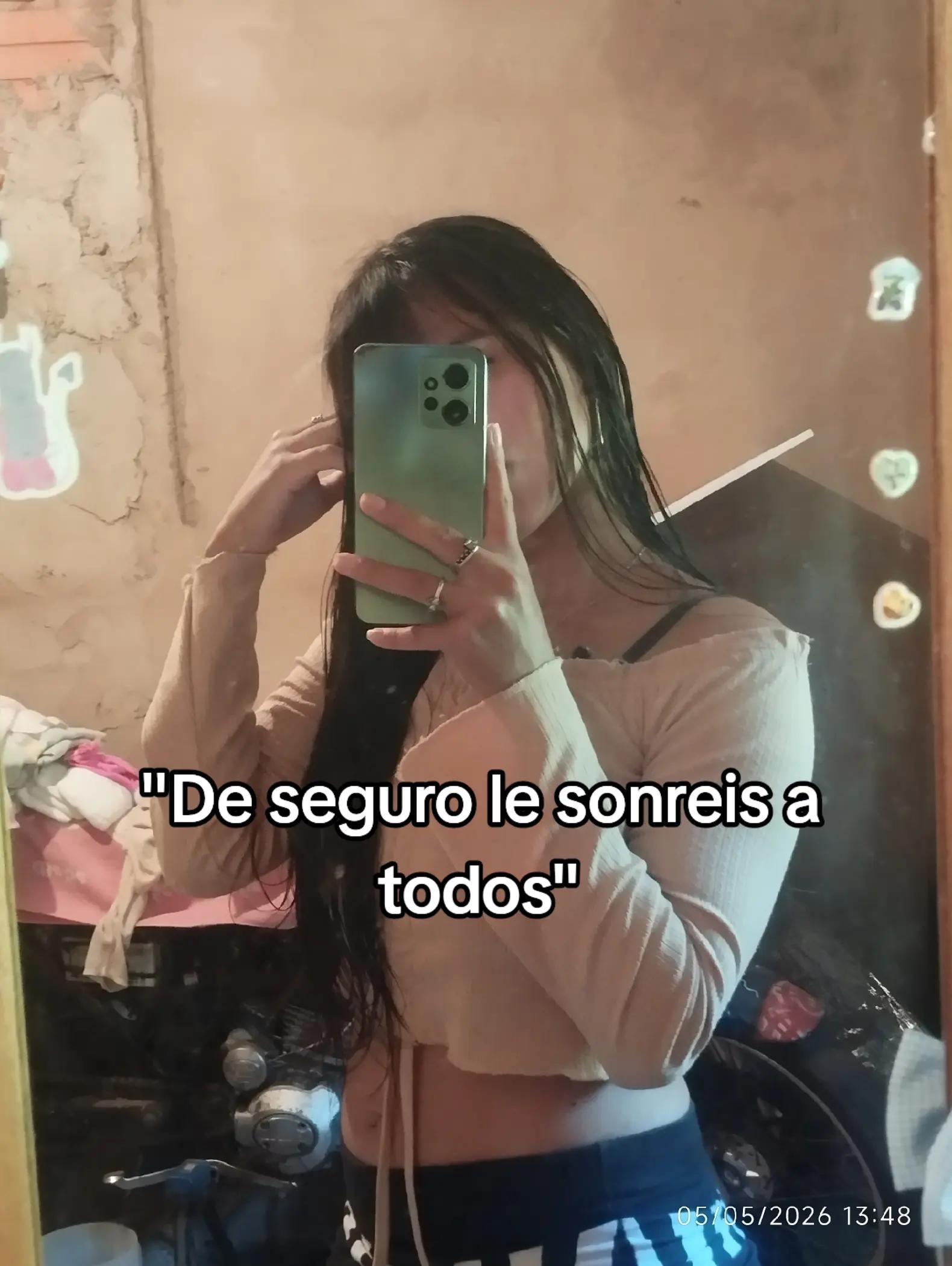 @Gaby🖤
