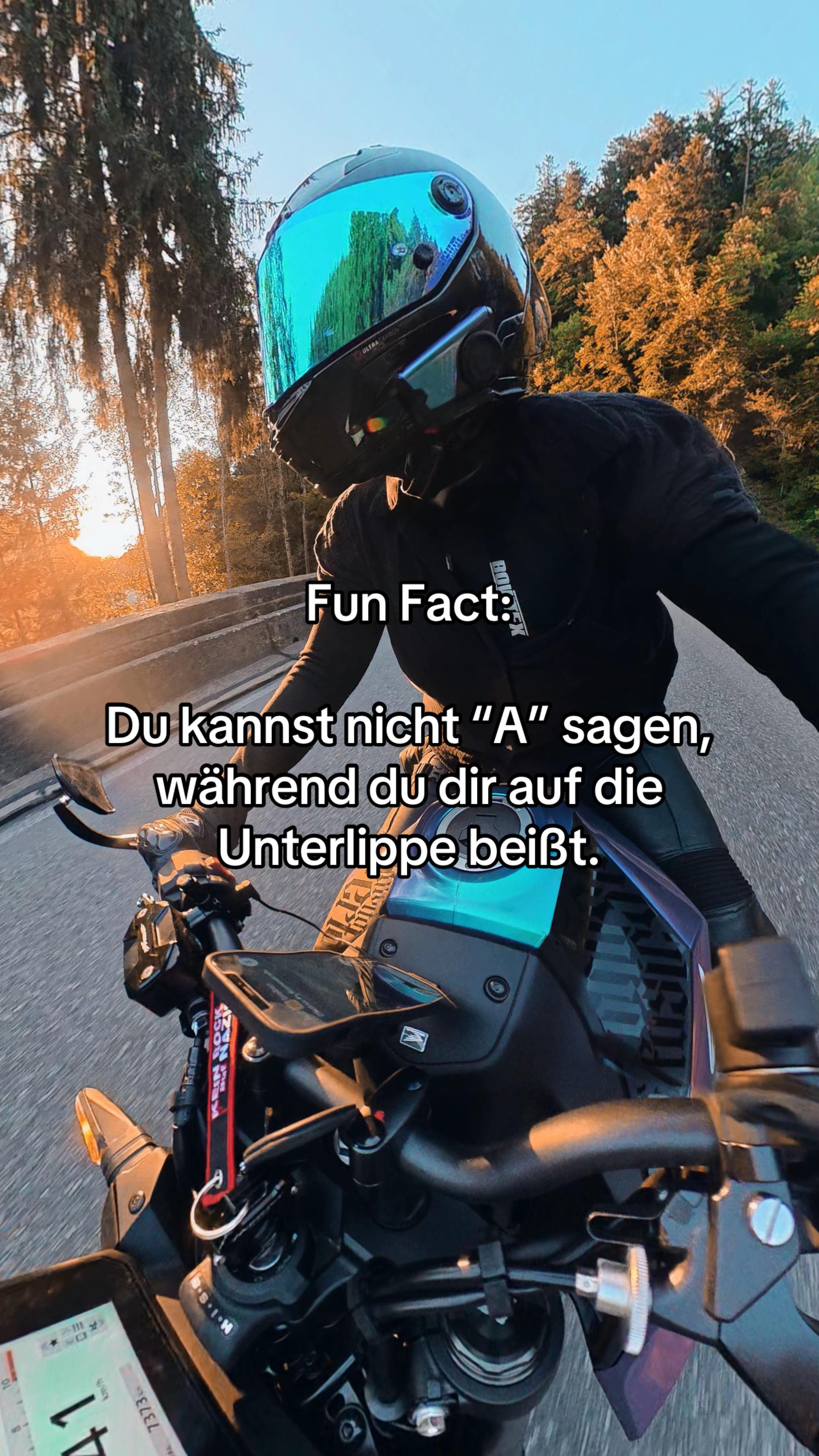 @metal.bikerella