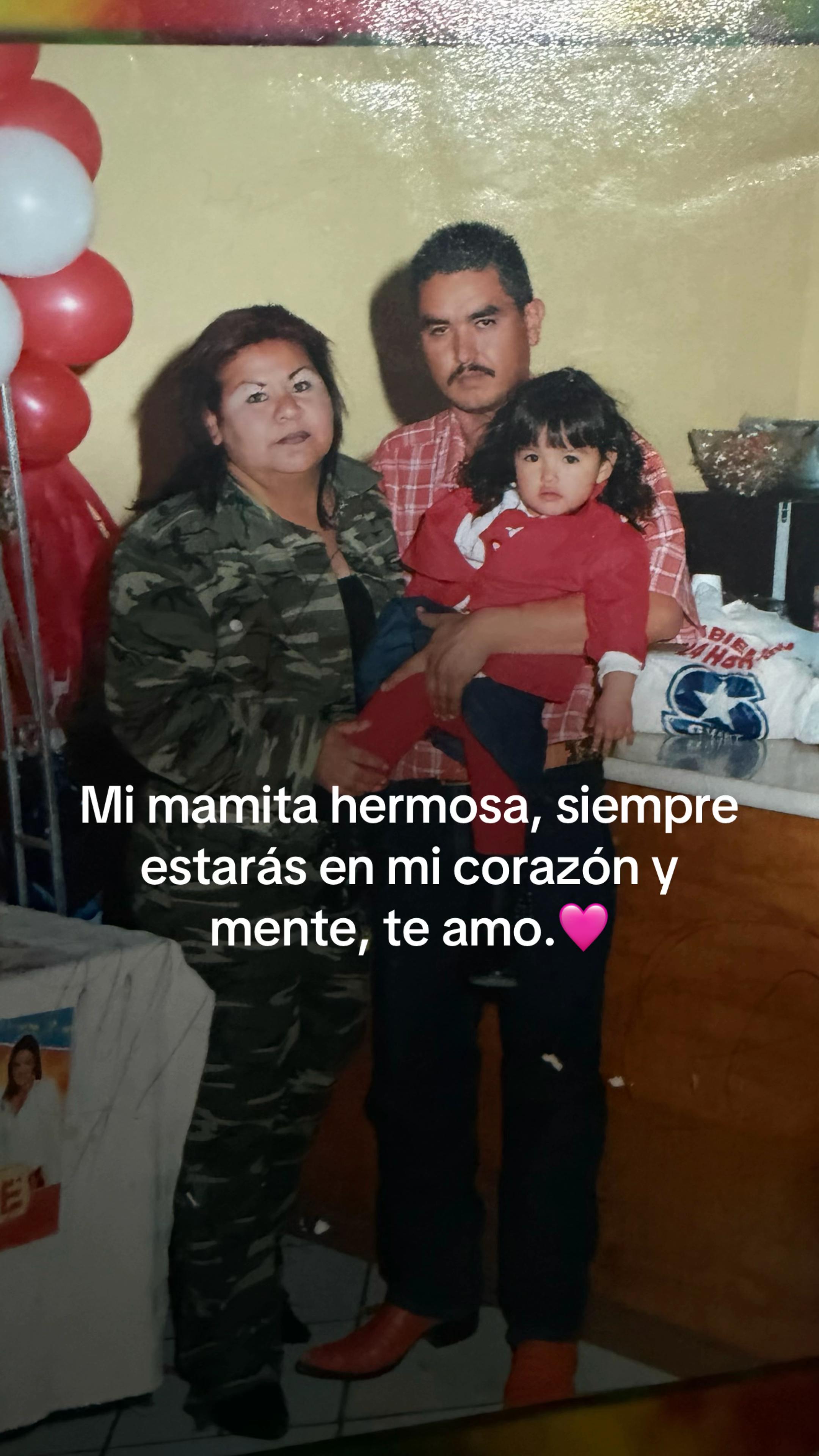 @Itza Montoya