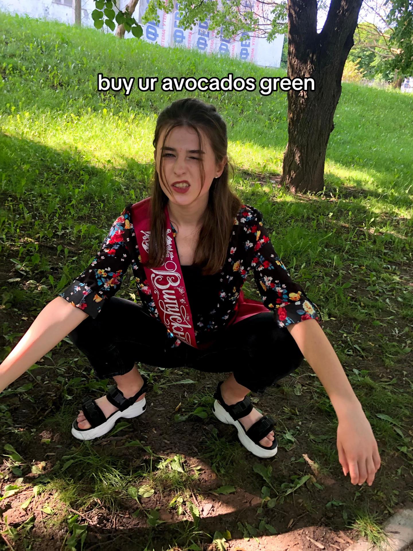 @dara🌀