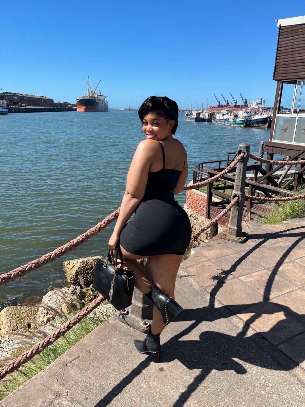 @nkosazanaNkosi