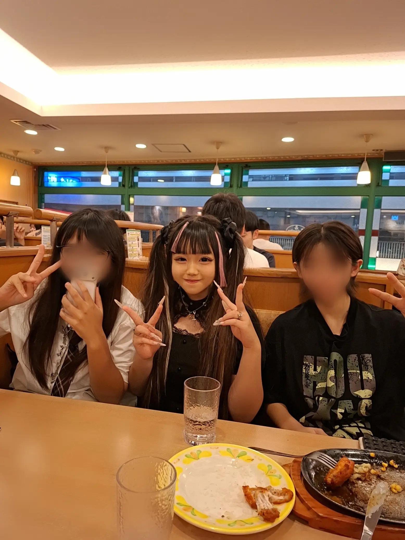 @デレ助あや
