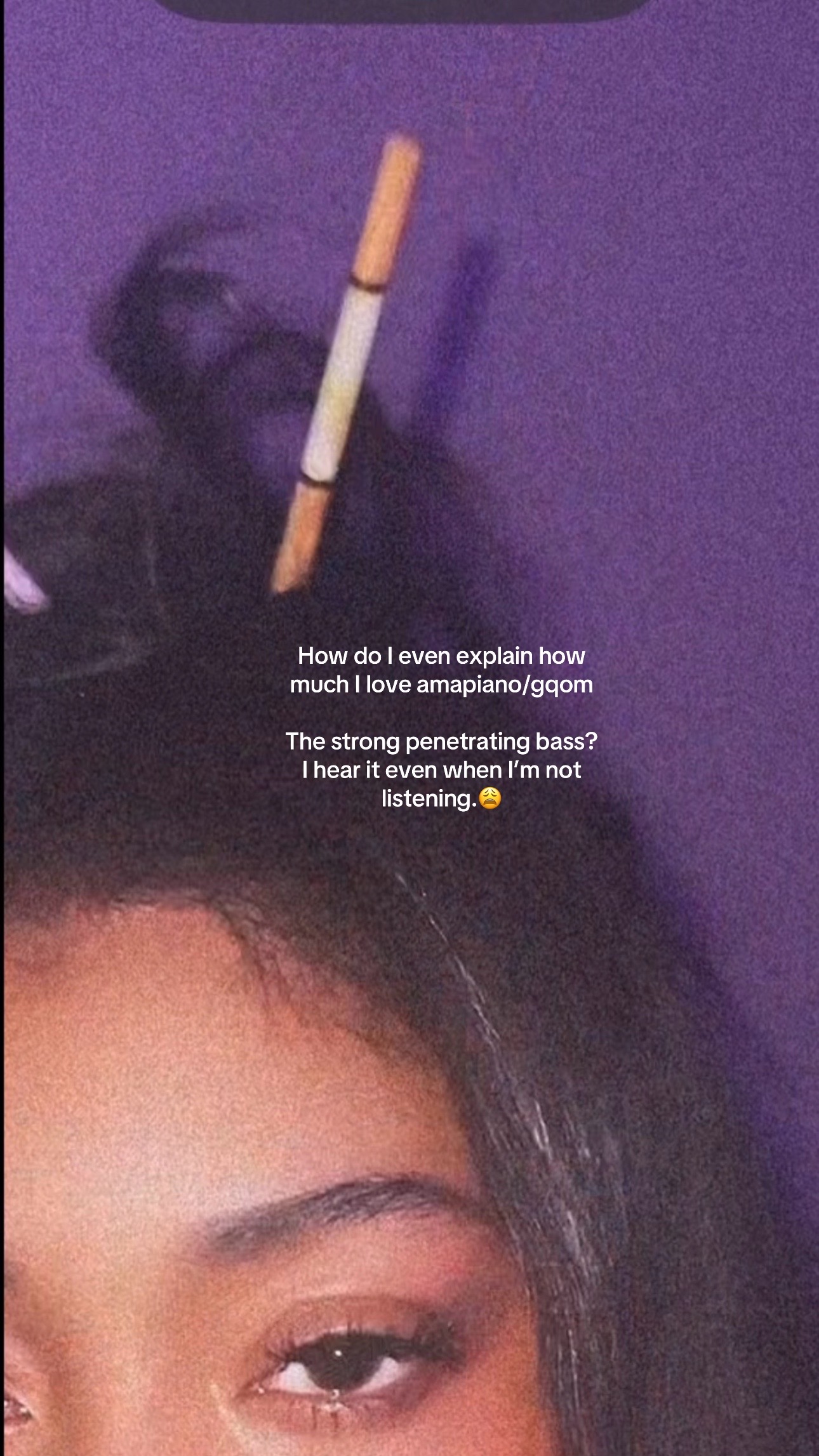 @Mvlllowwww
