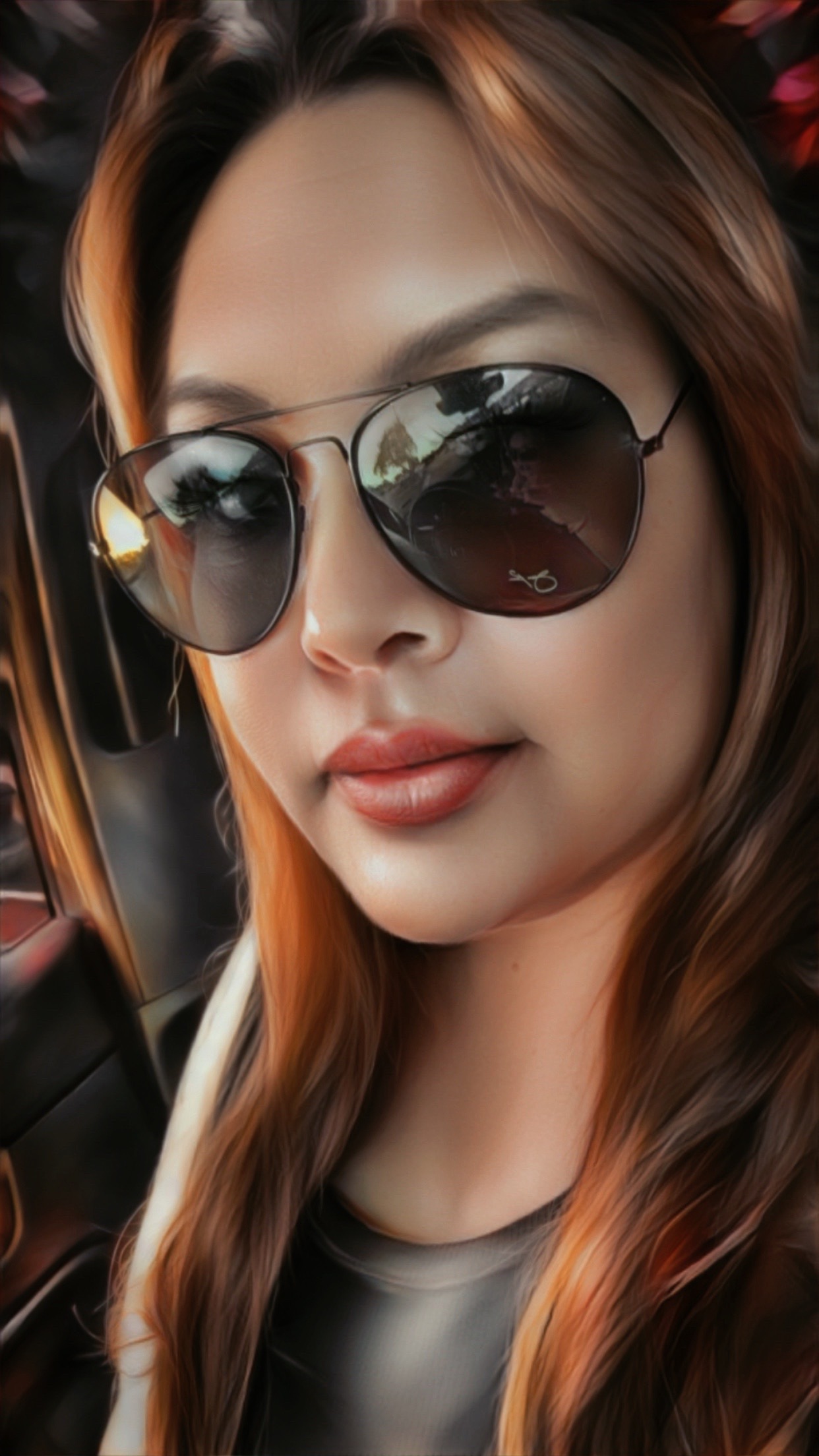 @CH1N1TA
