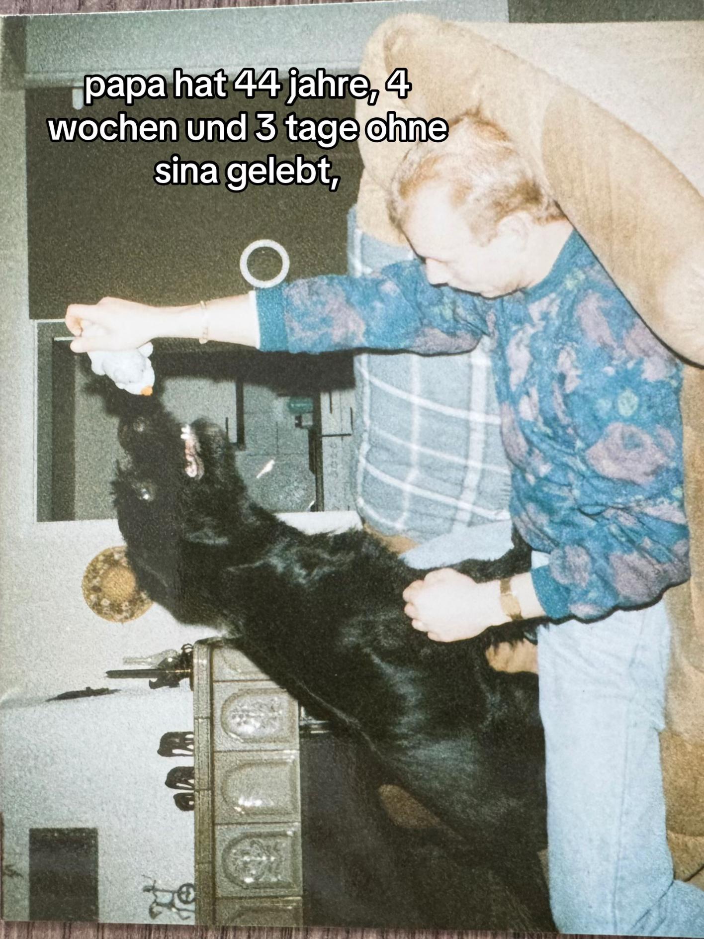 @zeus