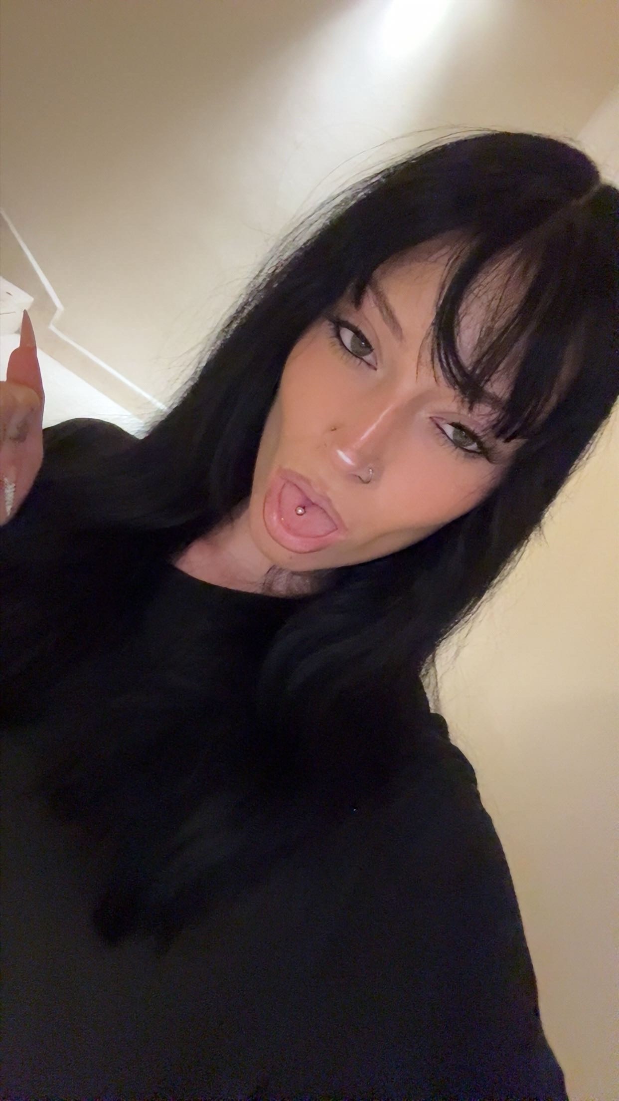 @LIV