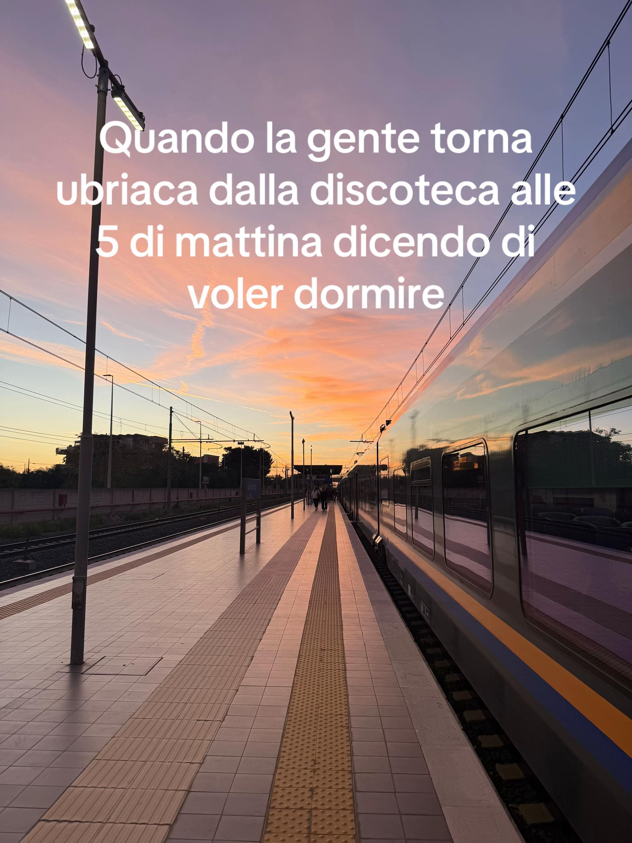 @Fabiana Mellone